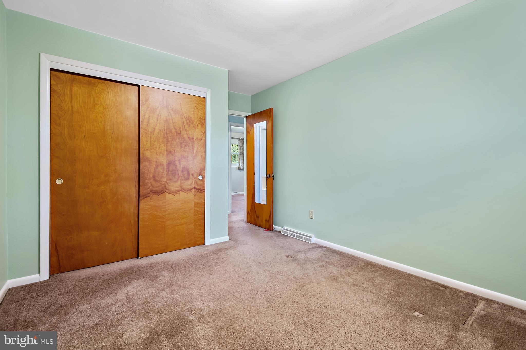 EDEN HEIGHTS - Residential