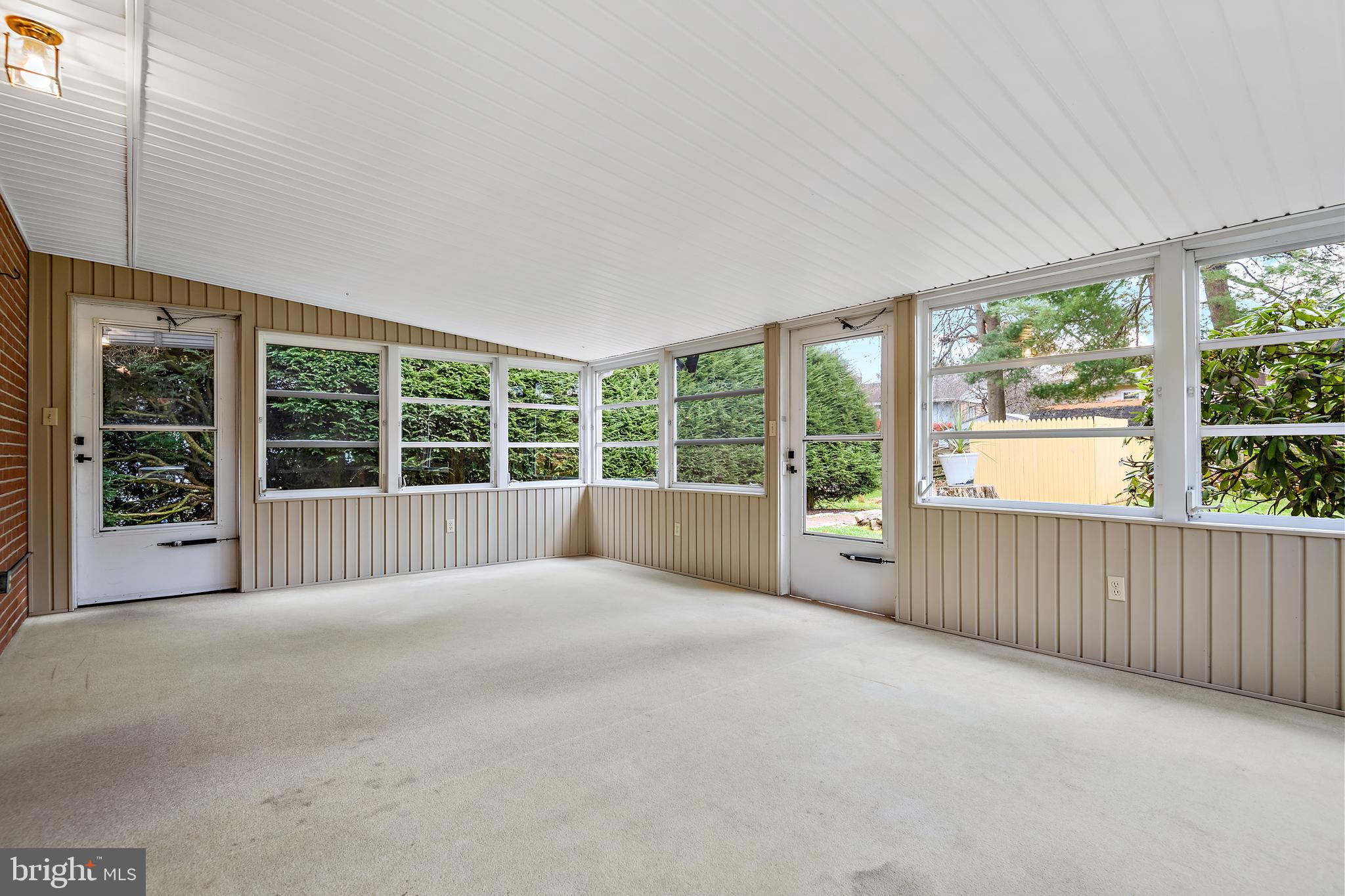 EDEN HEIGHTS - Residential