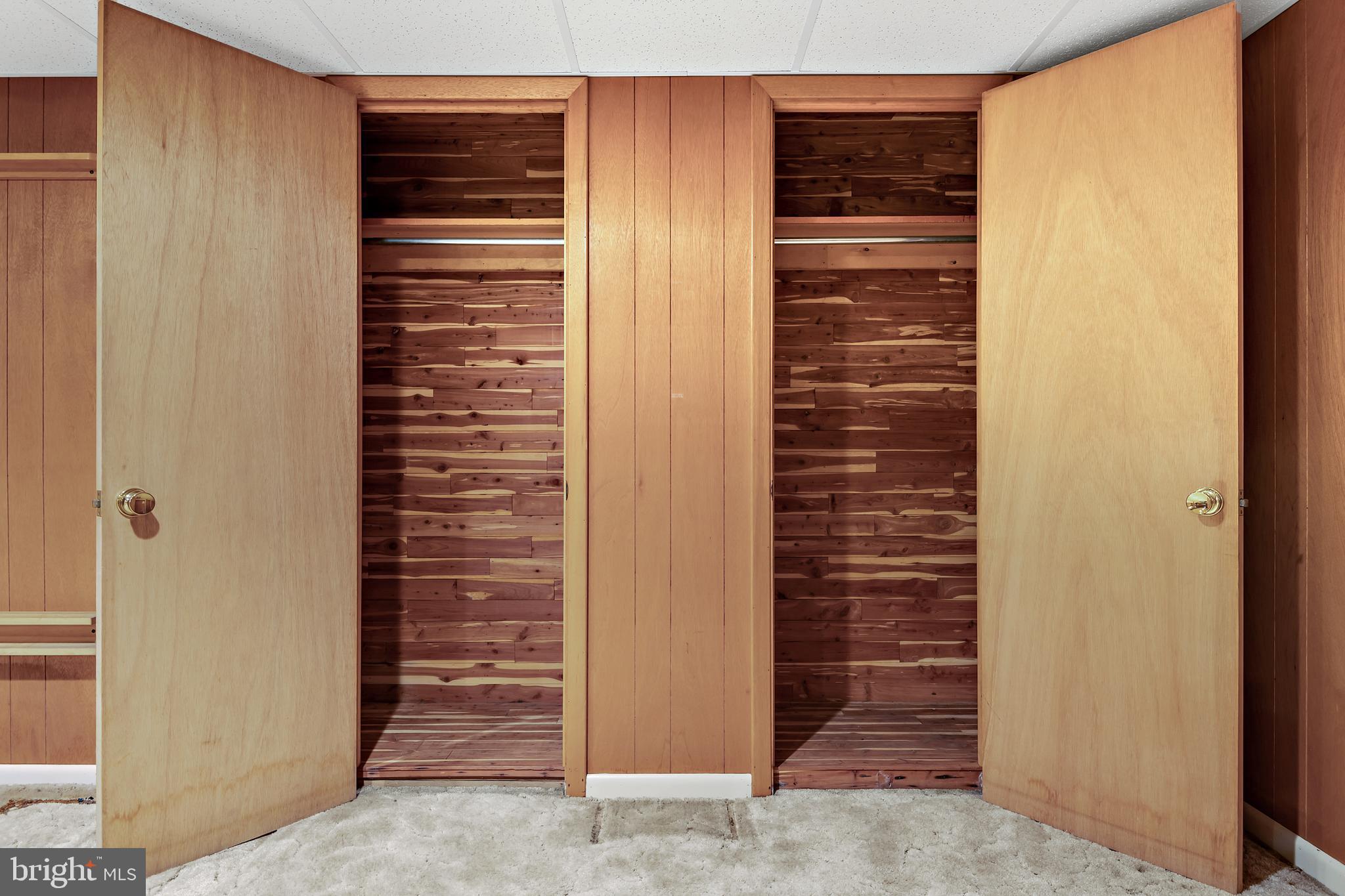 EDEN HEIGHTS - Residential