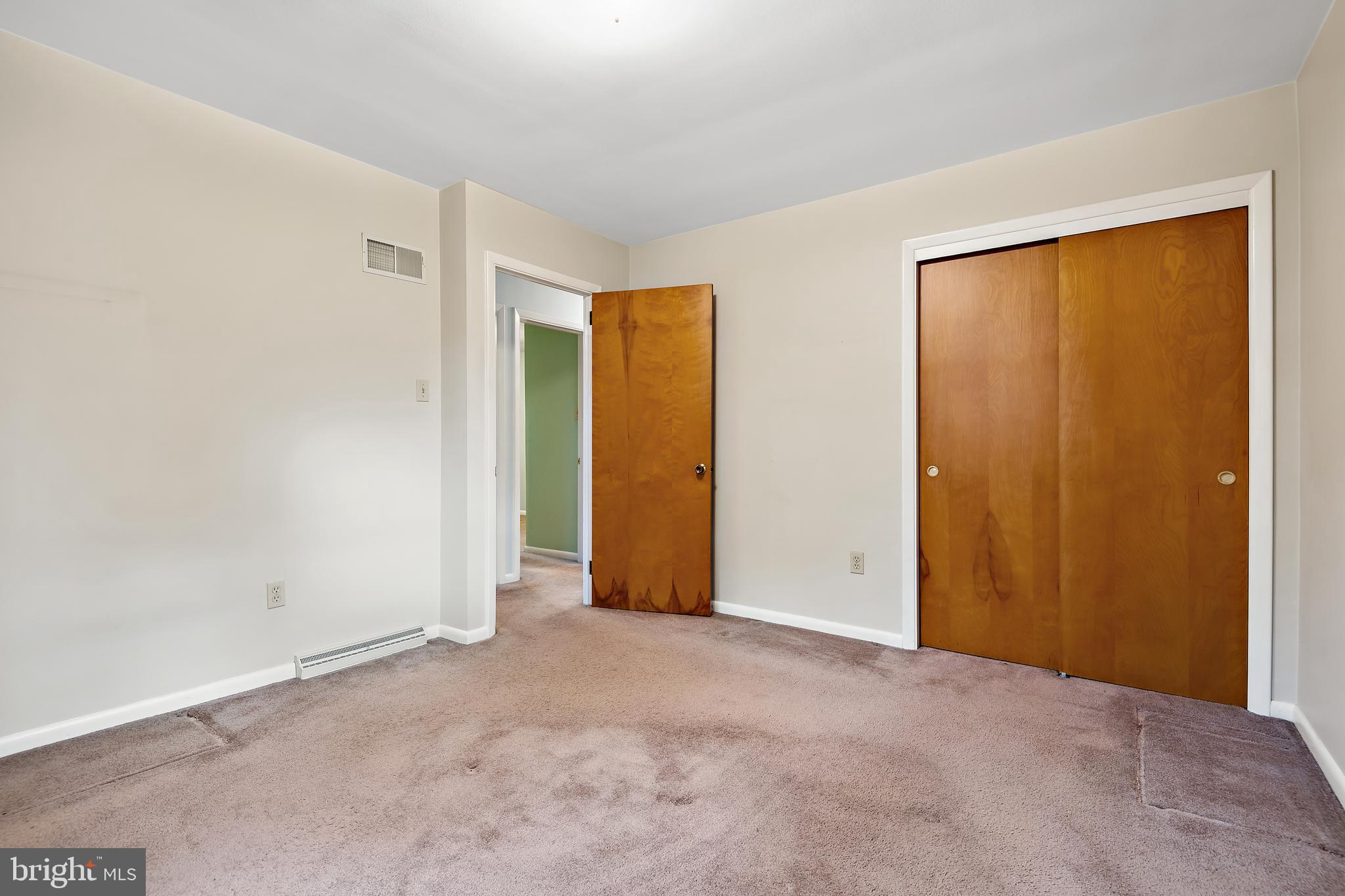 EDEN HEIGHTS - Residential