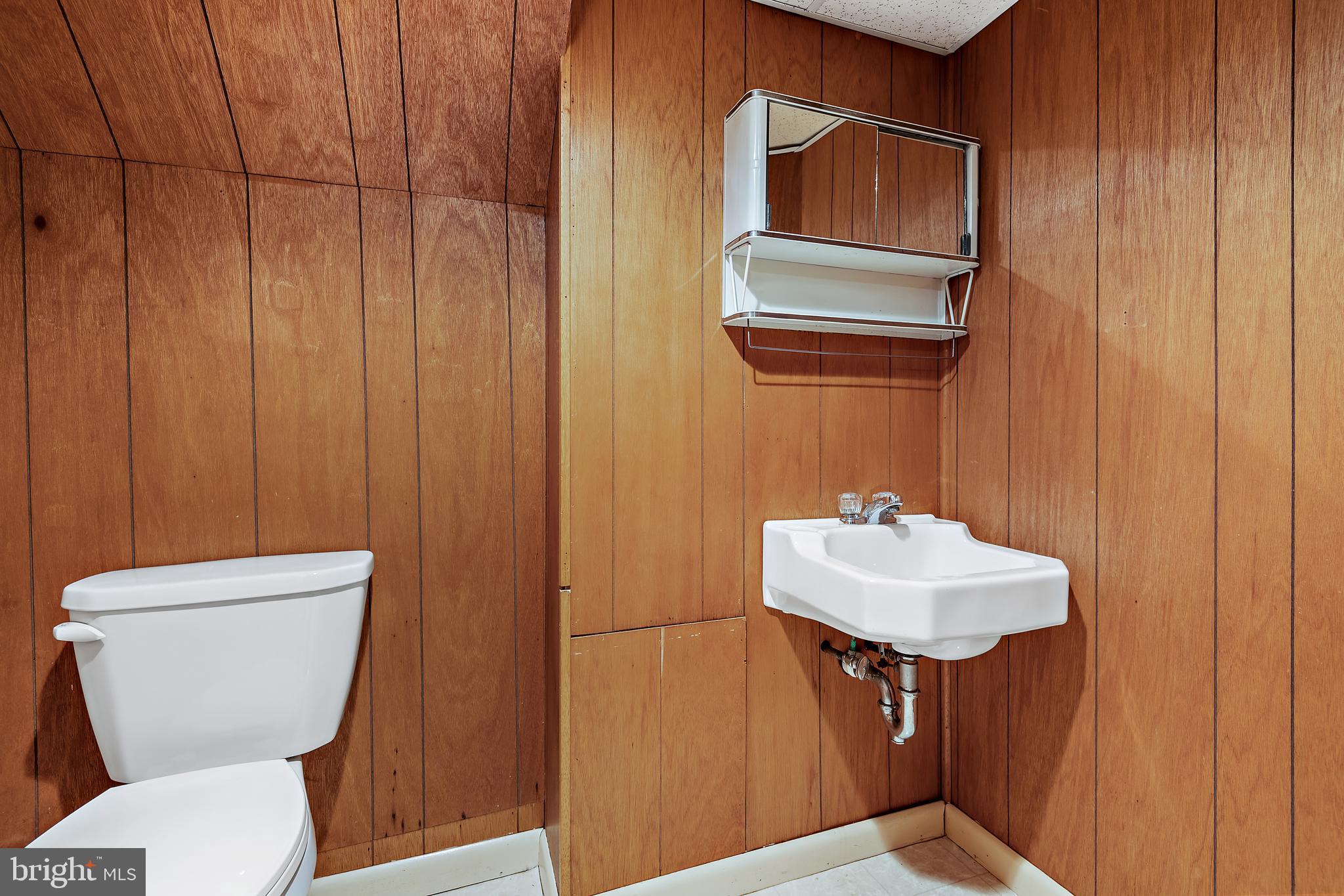 EDEN HEIGHTS - Residential