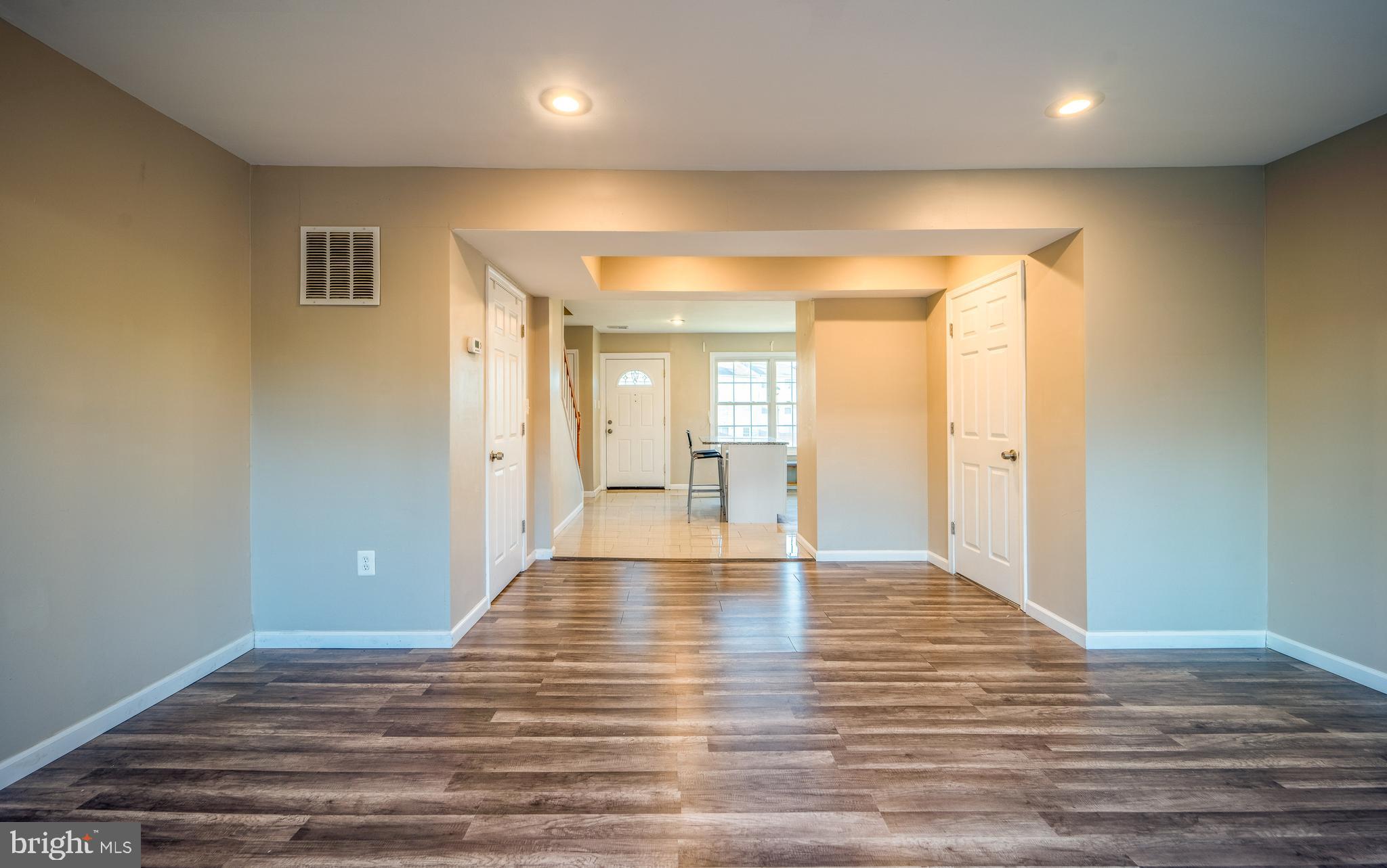 WILLOWBROOK - Residential Lease