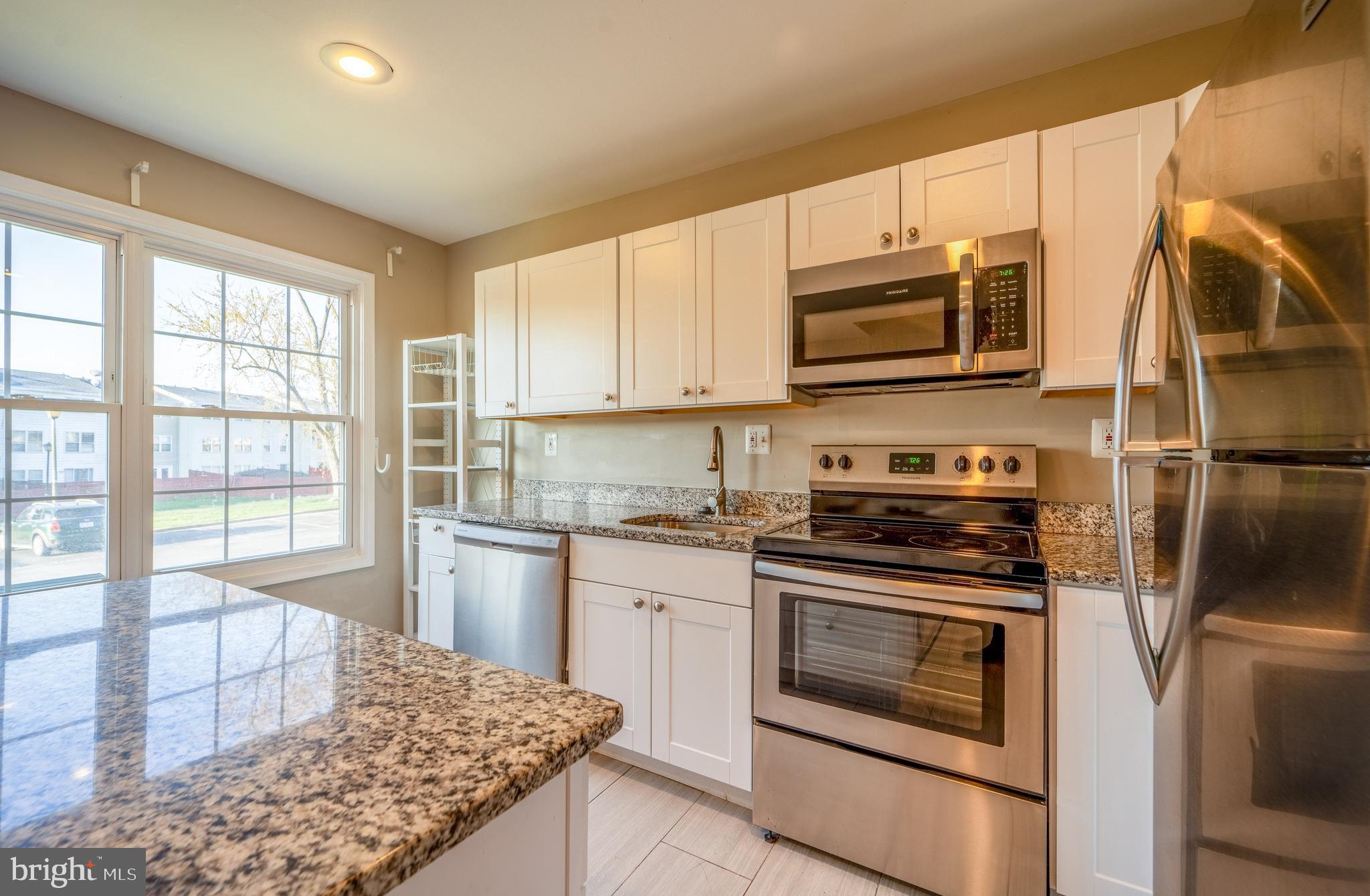 WILLOWBROOK - Residential Lease