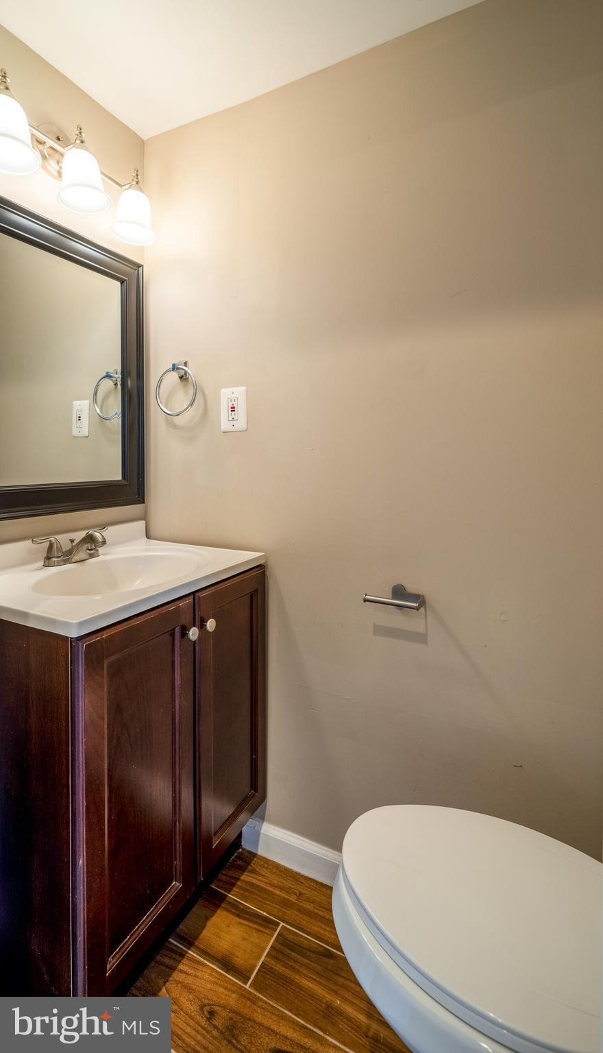 WILLOWBROOK - Residential Lease