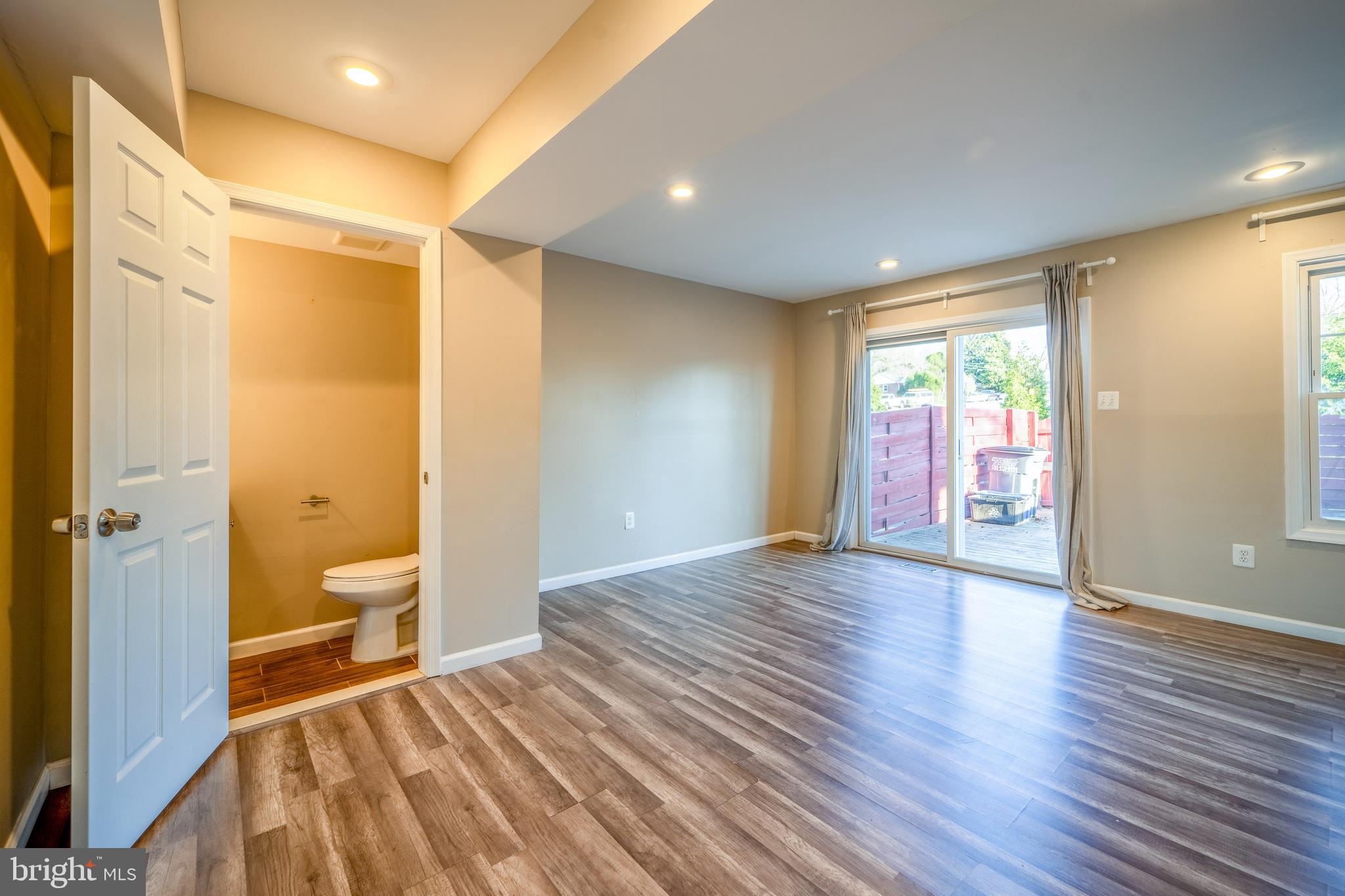 WILLOWBROOK - Residential Lease