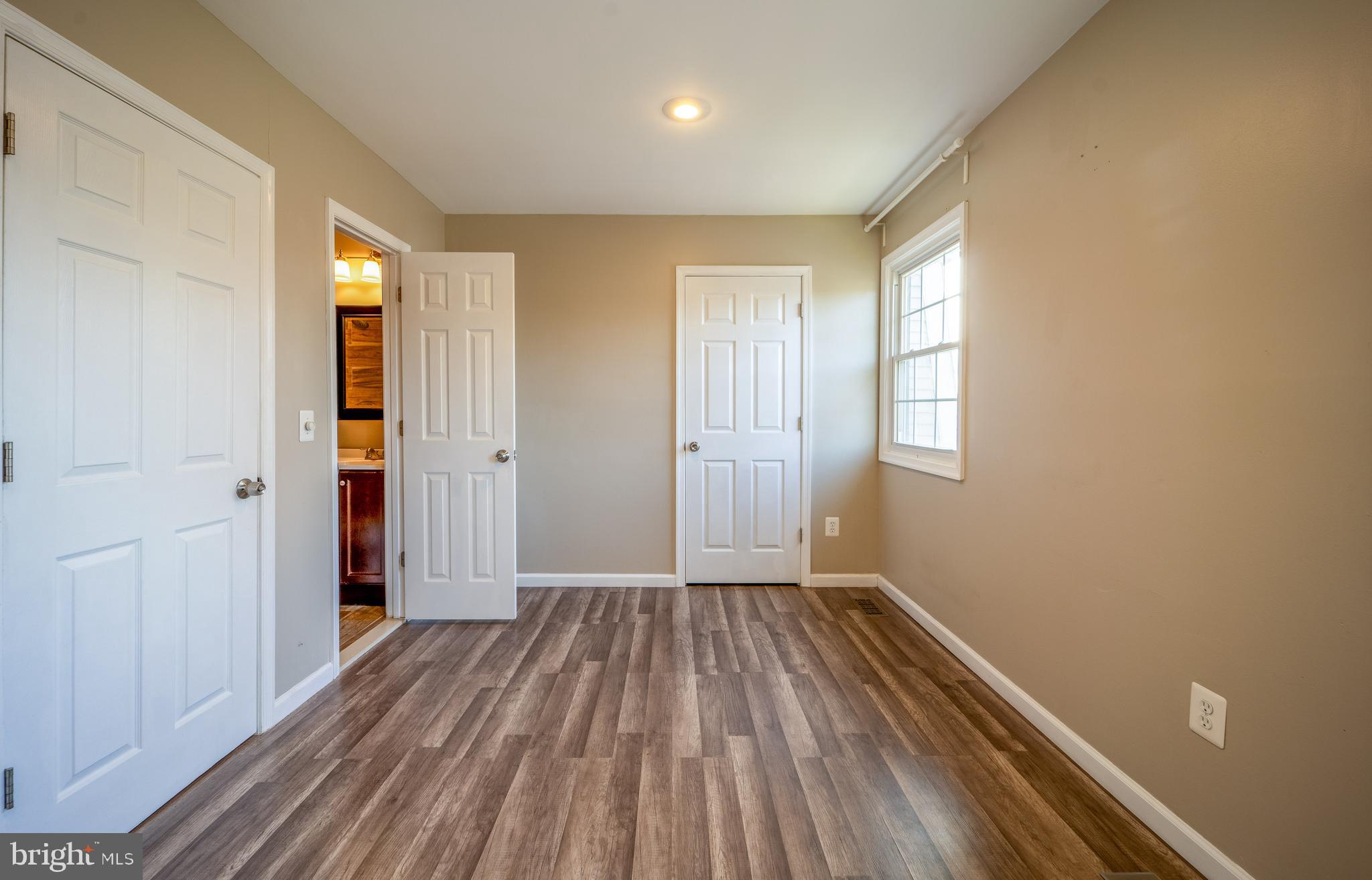 WILLOWBROOK - Residential Lease