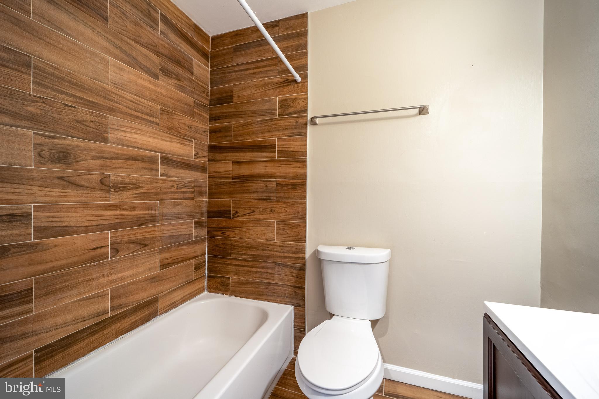 WILLOWBROOK - Residential Lease