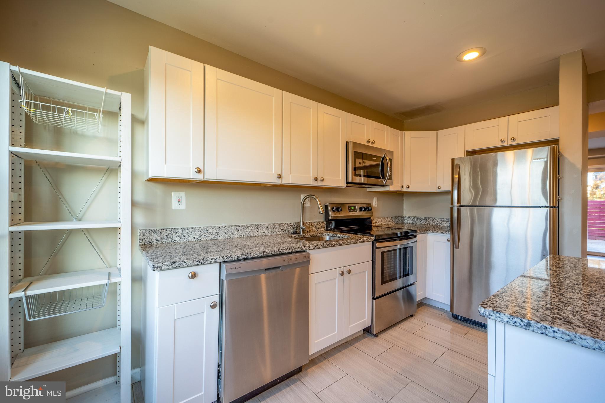 WILLOWBROOK - Residential Lease