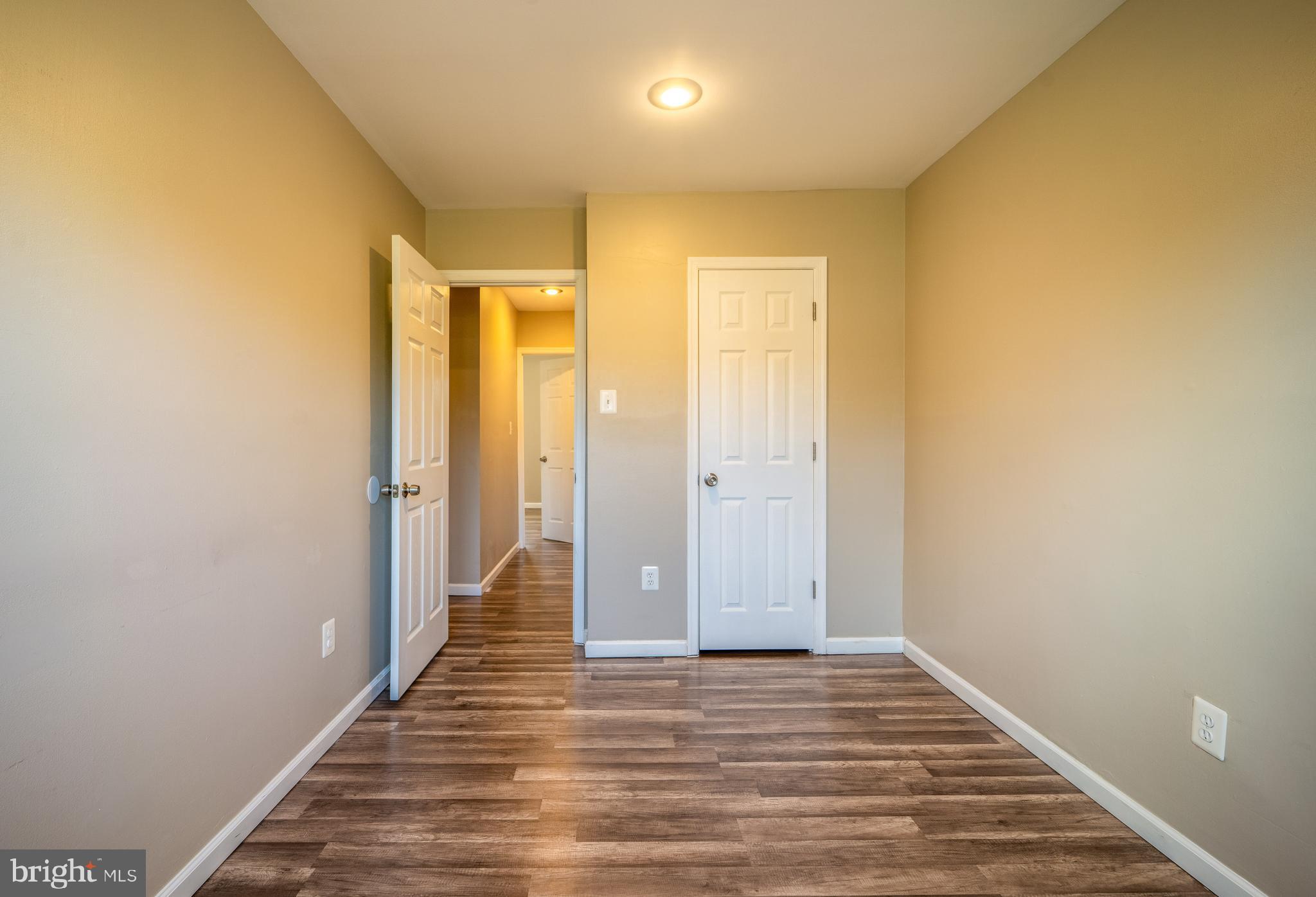 WILLOWBROOK - Residential Lease