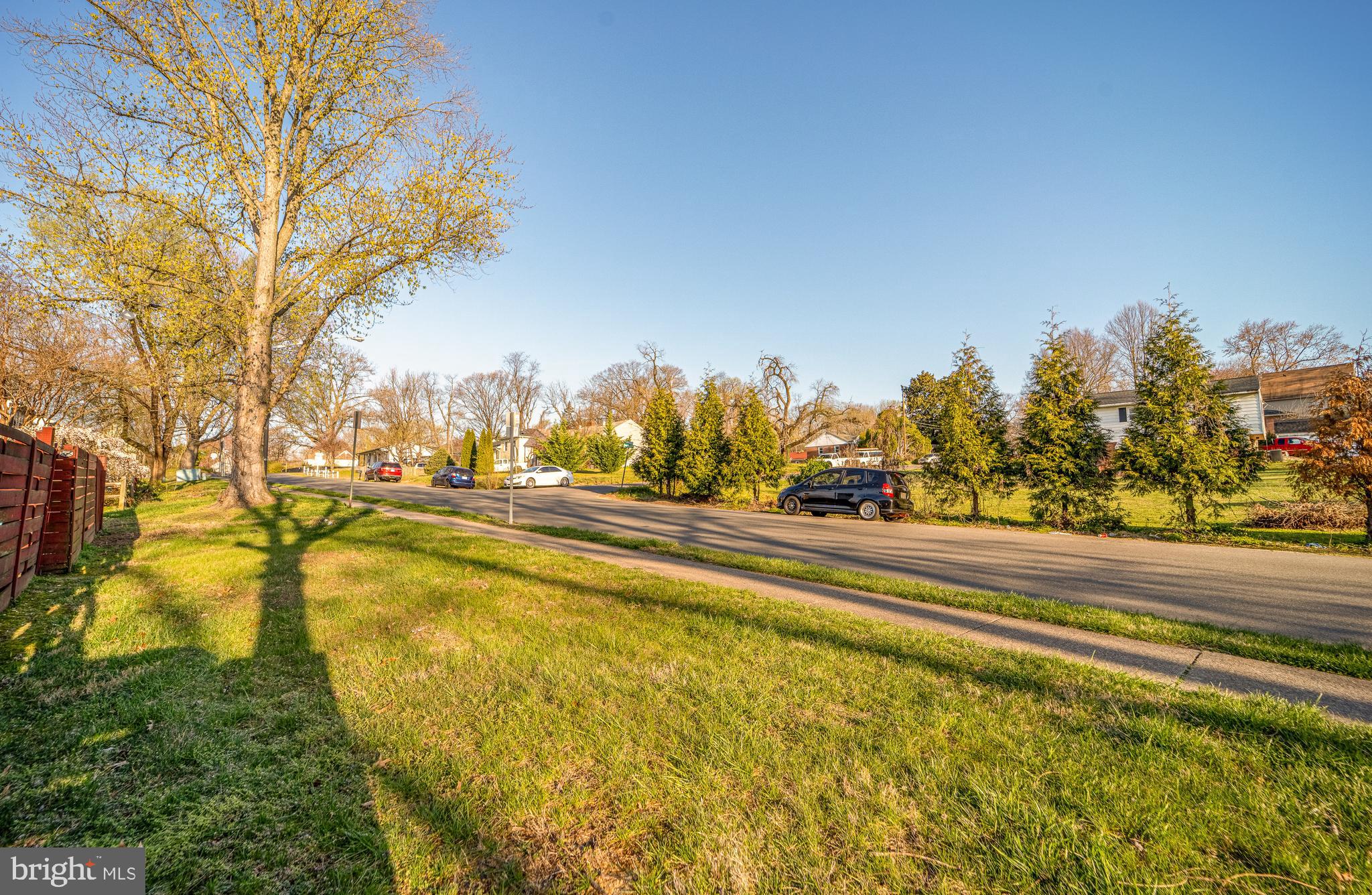 WILLOWBROOK - Residential Lease