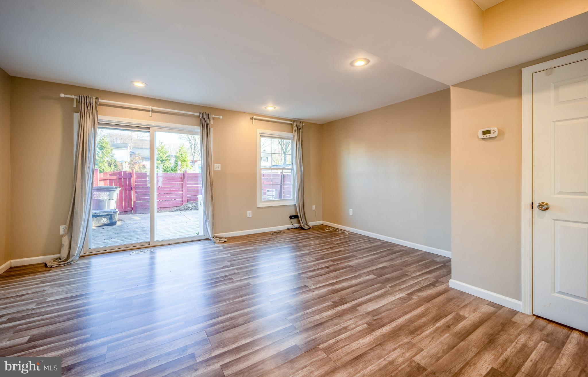 WILLOWBROOK - Residential Lease