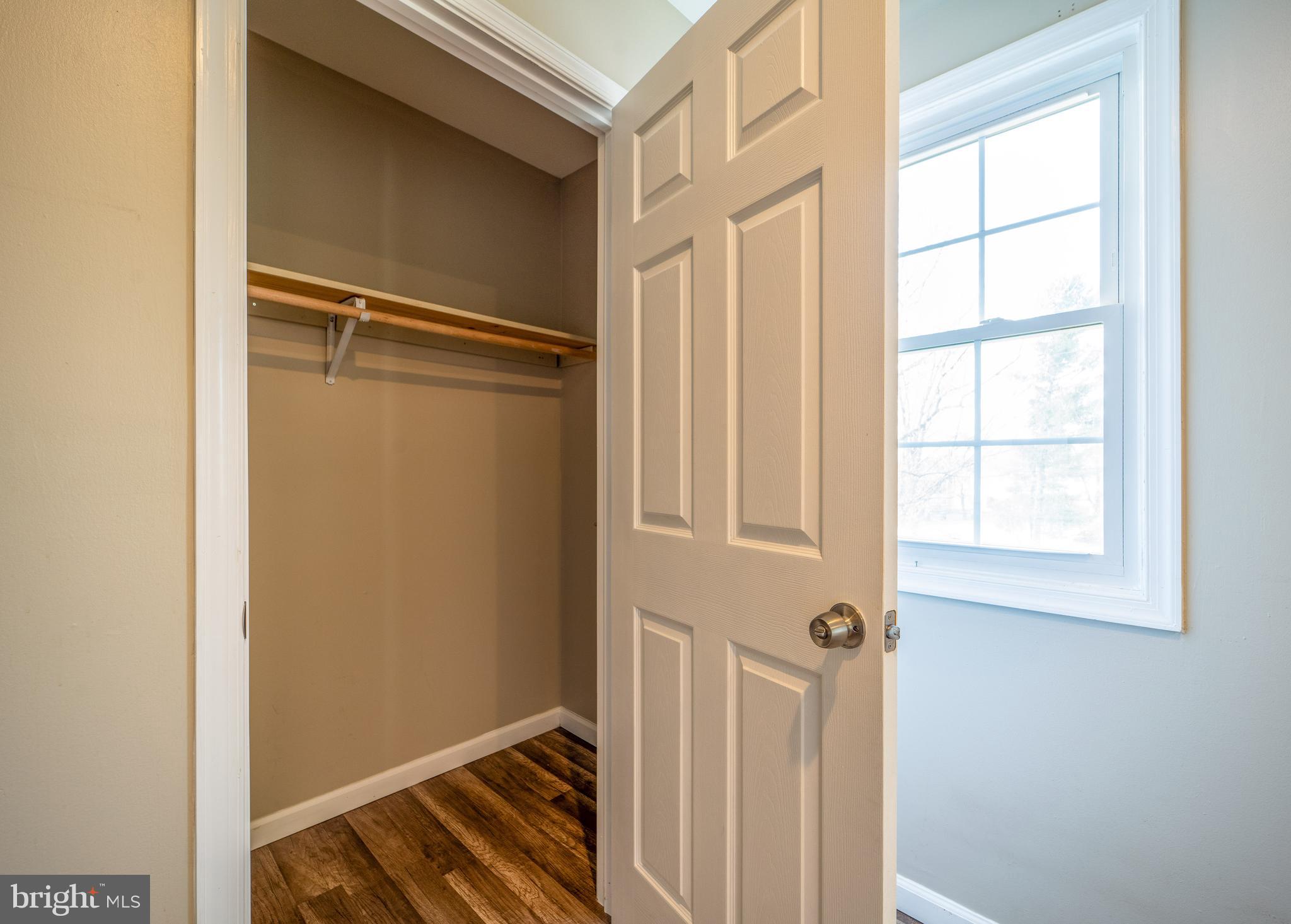 WILLOWBROOK - Residential Lease