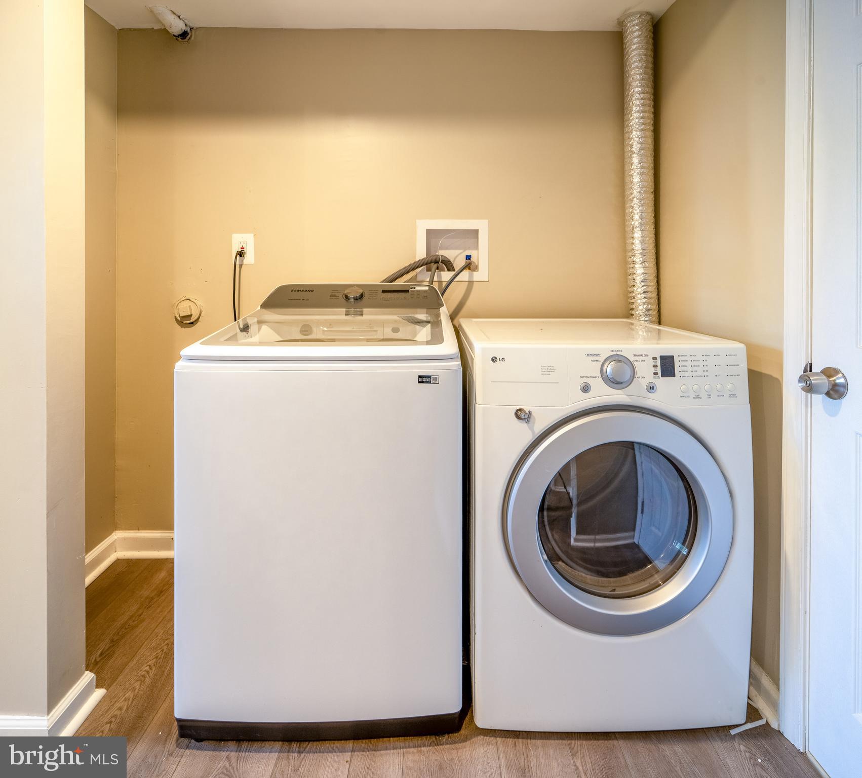 WILLOWBROOK - Residential Lease