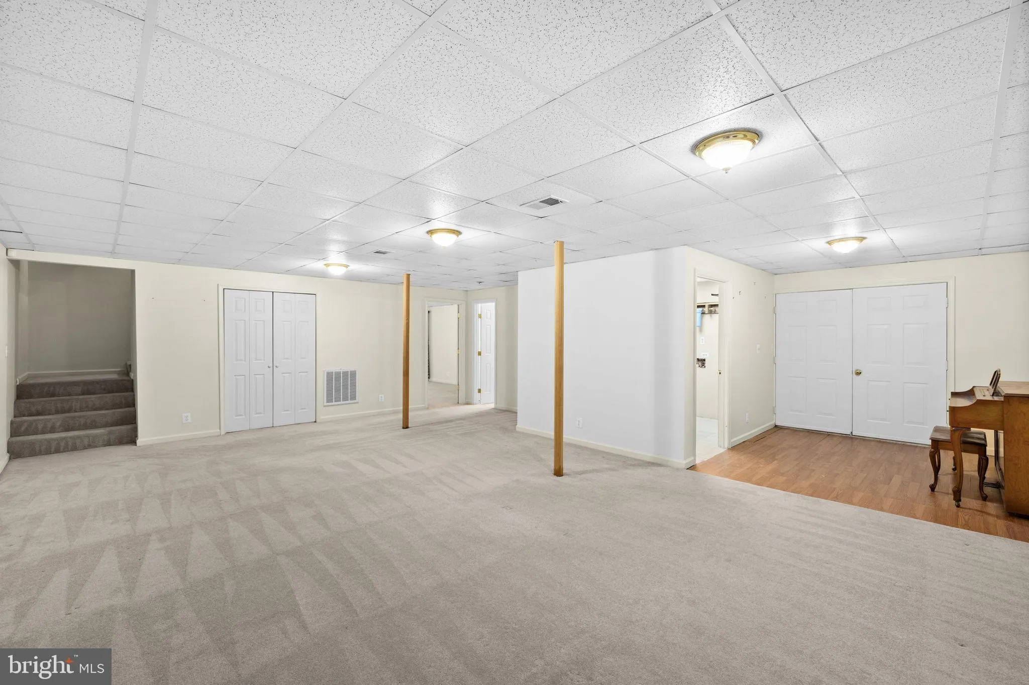 King George, Virginia 22485, United States, 5 Bedrooms Bedrooms, ,4 BathroomsBathrooms,Residential,Coming Soon,249070