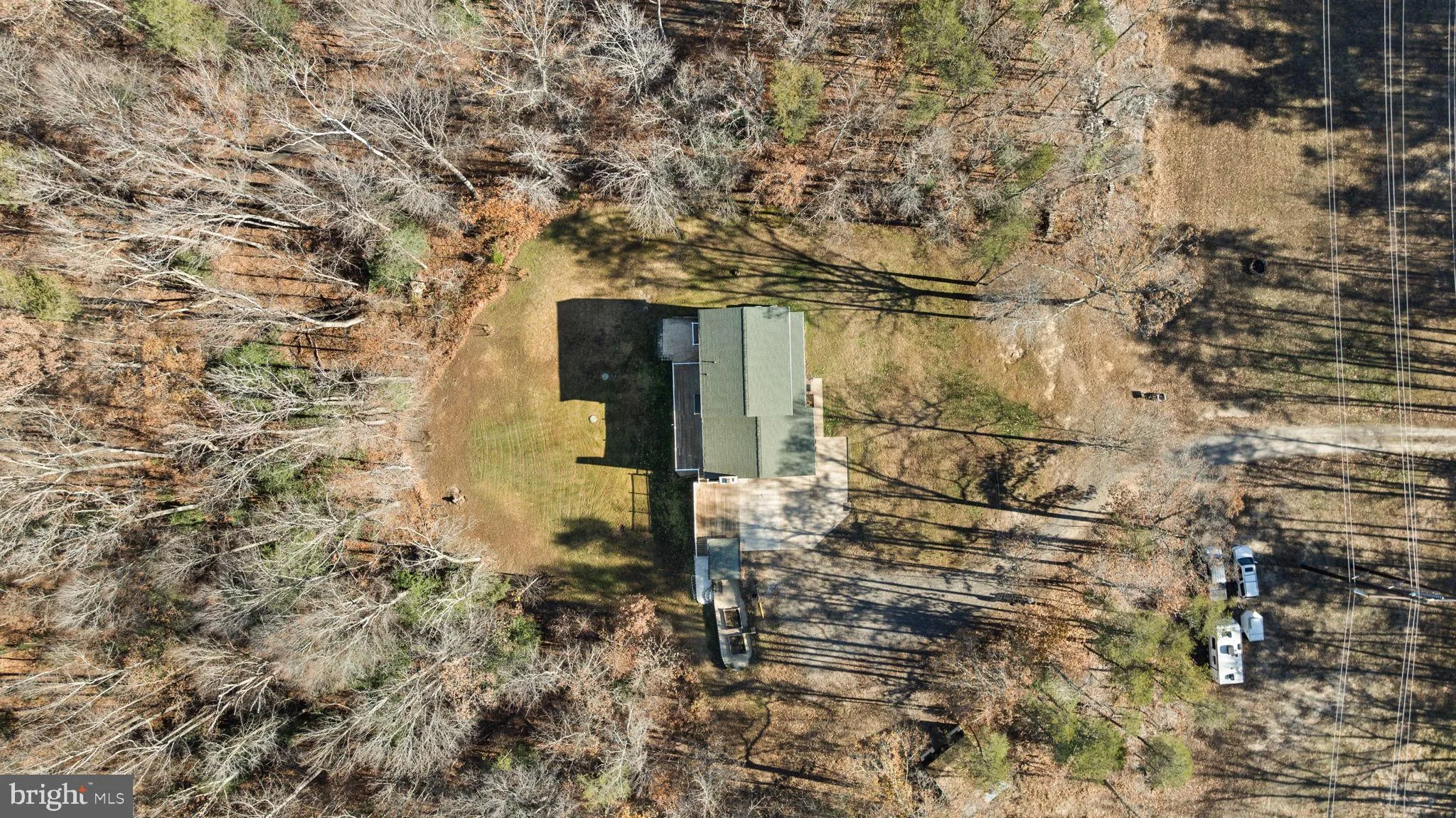 King George, Virginia 22485, United States, 5 Bedrooms Bedrooms, ,4 BathroomsBathrooms,Residential,Coming Soon,249070