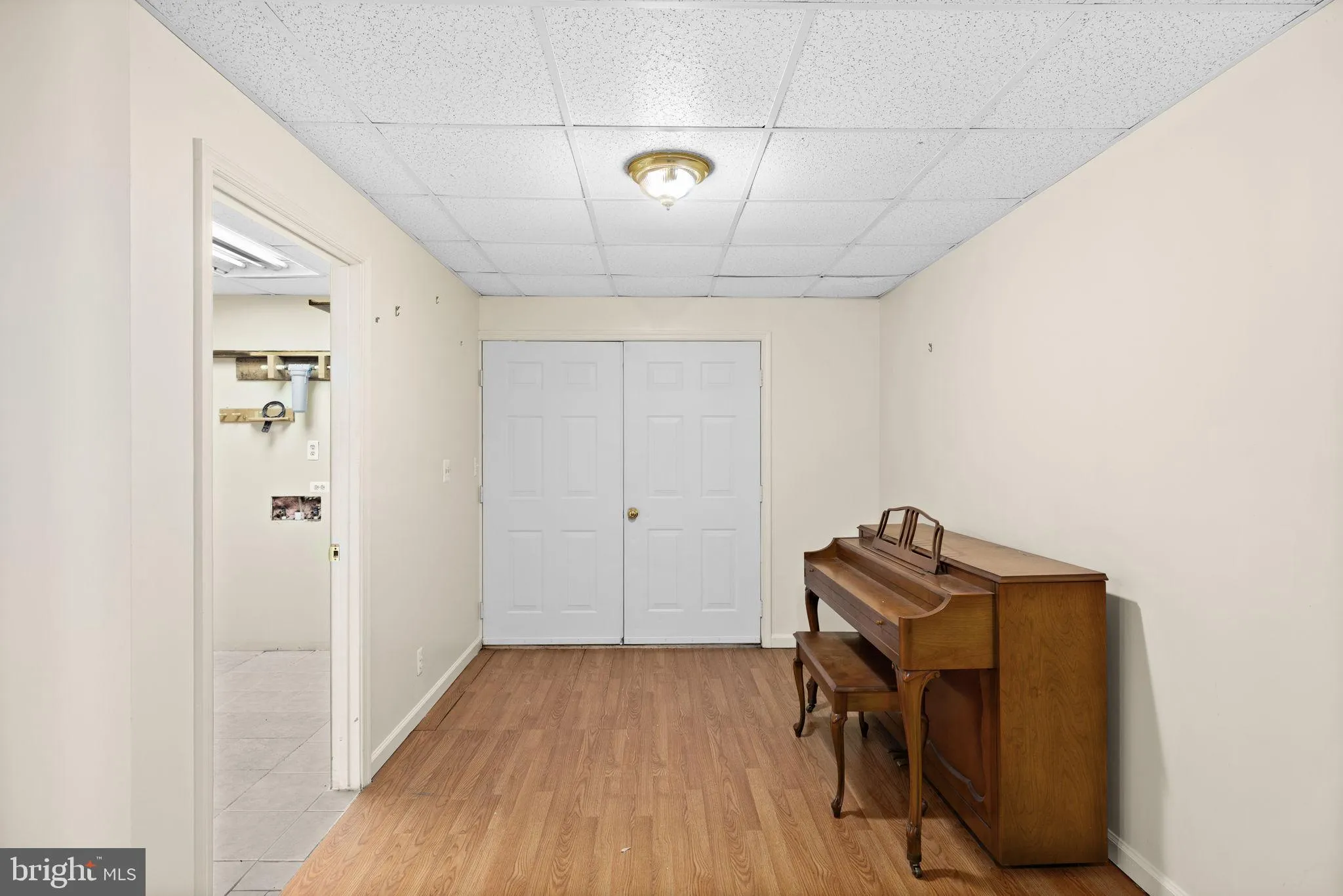 King George, Virginia 22485, United States, 5 Bedrooms Bedrooms, ,4 BathroomsBathrooms,Residential,Coming Soon,249070