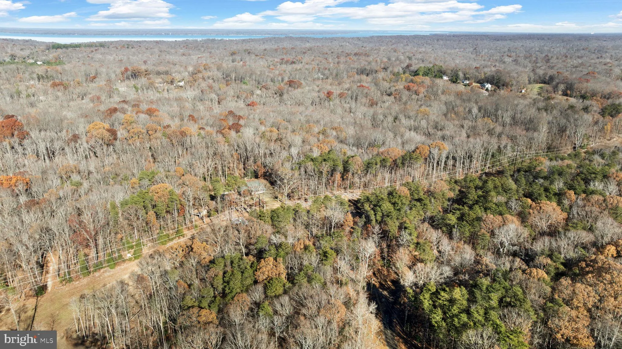 King George, Virginia 22485, United States, 5 Bedrooms Bedrooms, ,4 BathroomsBathrooms,Residential,Coming Soon,249070