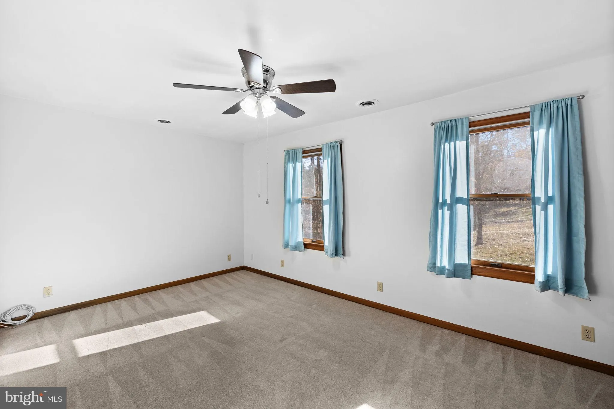 King George, Virginia 22485, United States, 5 Bedrooms Bedrooms, ,4 BathroomsBathrooms,Residential,Coming Soon,249070