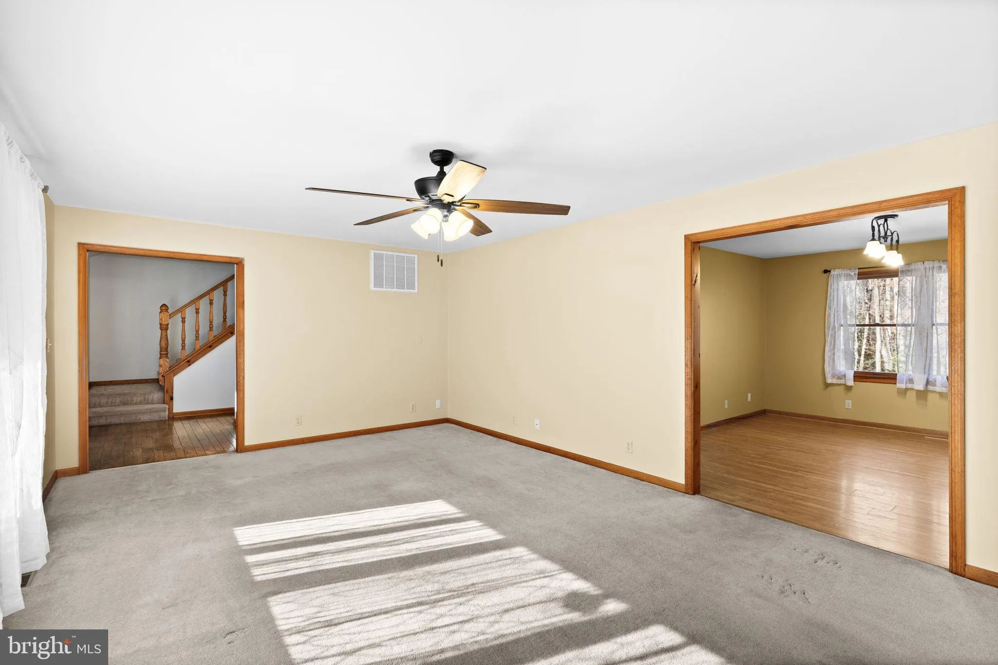 King George, Virginia 22485, United States, 5 Bedrooms Bedrooms, ,4 BathroomsBathrooms,Residential,Coming Soon,249070