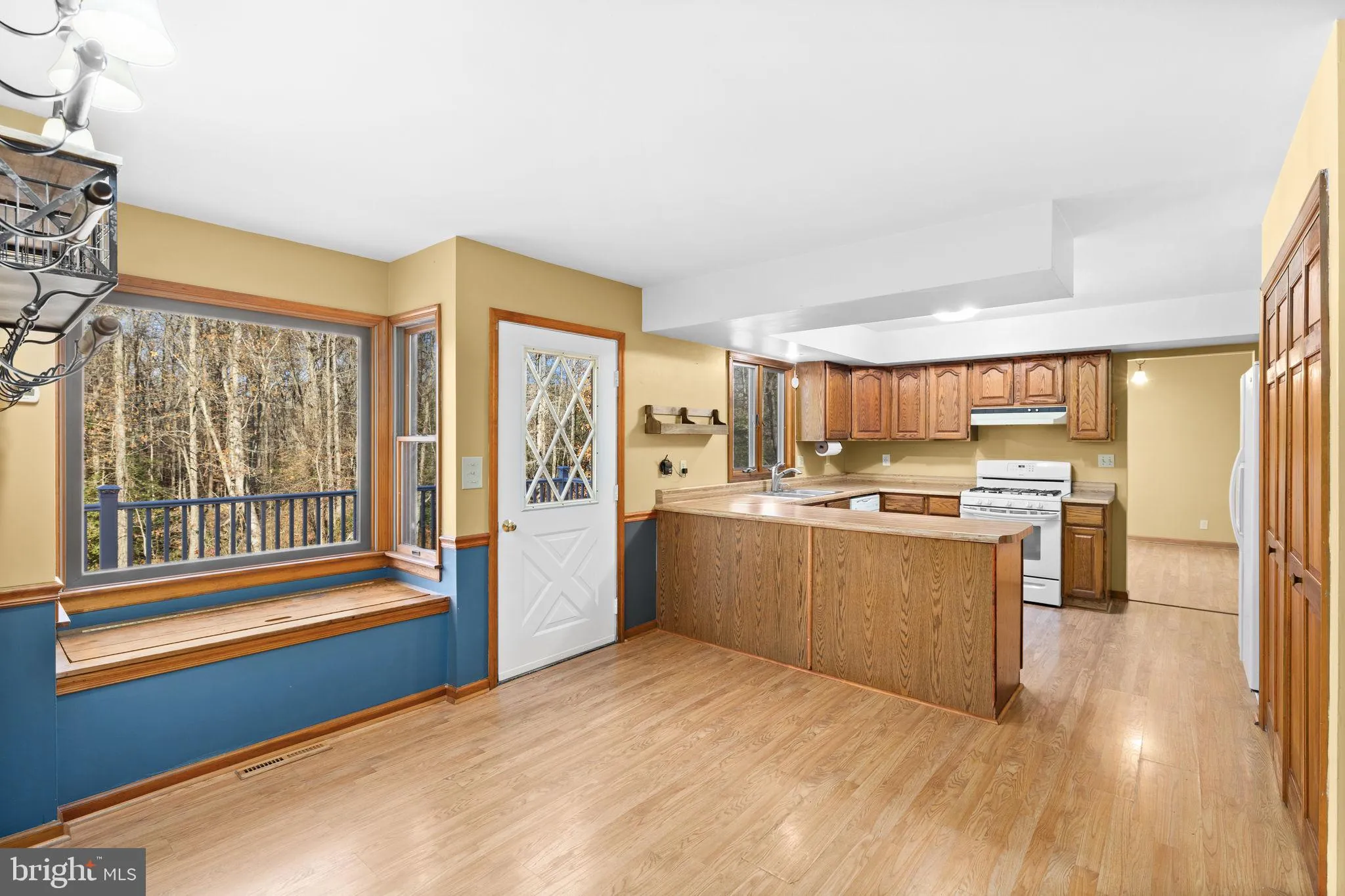 King George, Virginia 22485, United States, 5 Bedrooms Bedrooms, ,4 BathroomsBathrooms,Residential,Coming Soon,249070