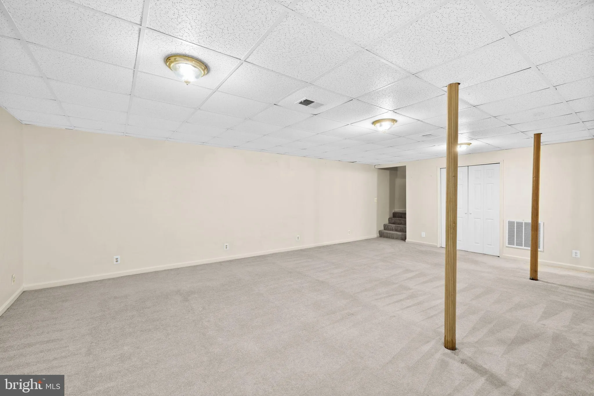 King George, Virginia 22485, United States, 5 Bedrooms Bedrooms, ,4 BathroomsBathrooms,Residential,Coming Soon,249070