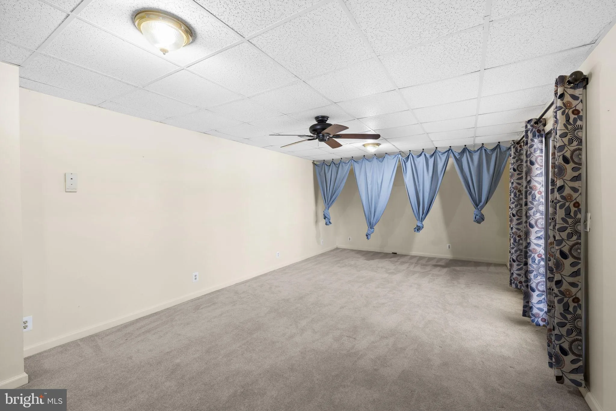 King George, Virginia 22485, United States, 5 Bedrooms Bedrooms, ,4 BathroomsBathrooms,Residential,Coming Soon,249070