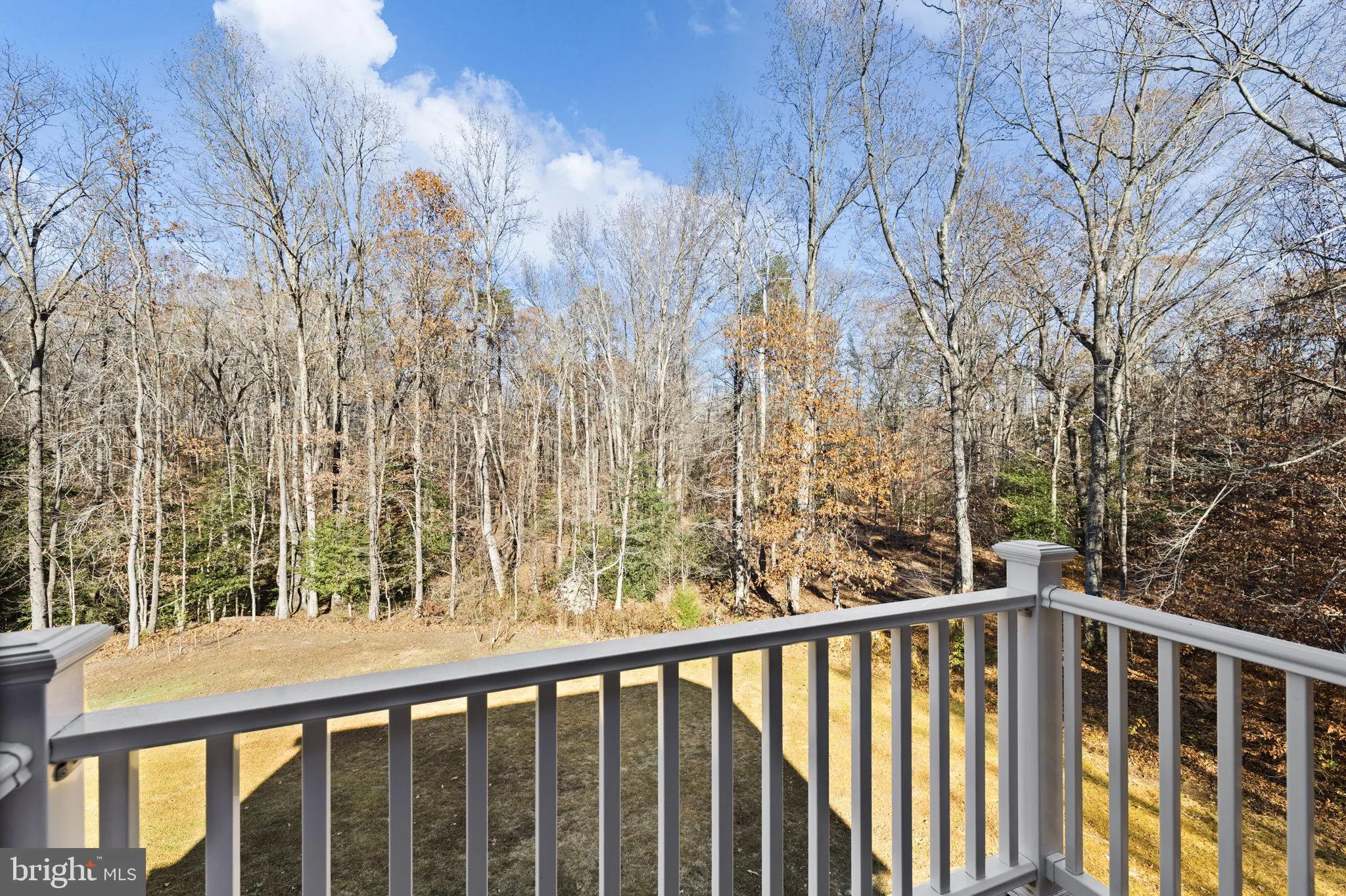 King George, Virginia 22485, United States, 5 Bedrooms Bedrooms, ,4 BathroomsBathrooms,Residential,Coming Soon,249070