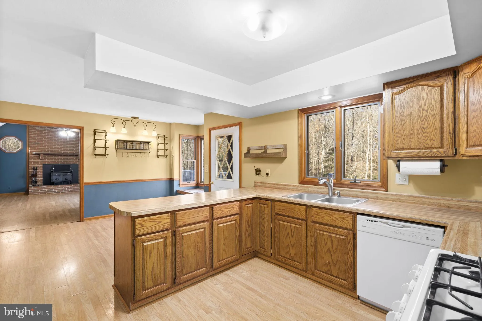 King George, Virginia 22485, United States, 5 Bedrooms Bedrooms, ,4 BathroomsBathrooms,Residential,Coming Soon,249070