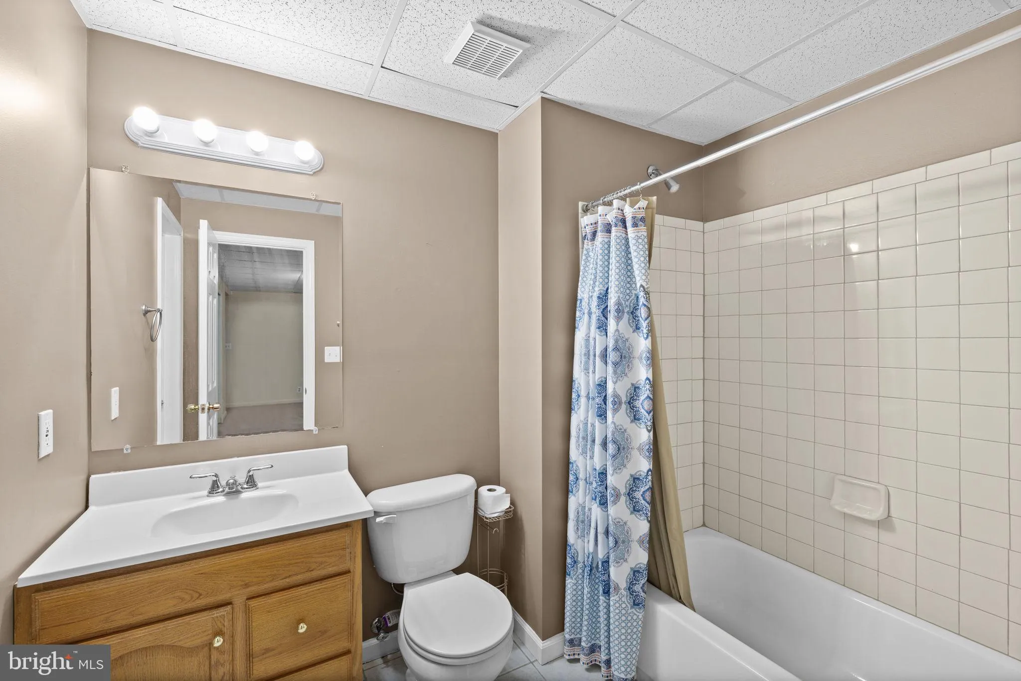 King George, Virginia 22485, United States, 5 Bedrooms Bedrooms, ,4 BathroomsBathrooms,Residential,Coming Soon,249070