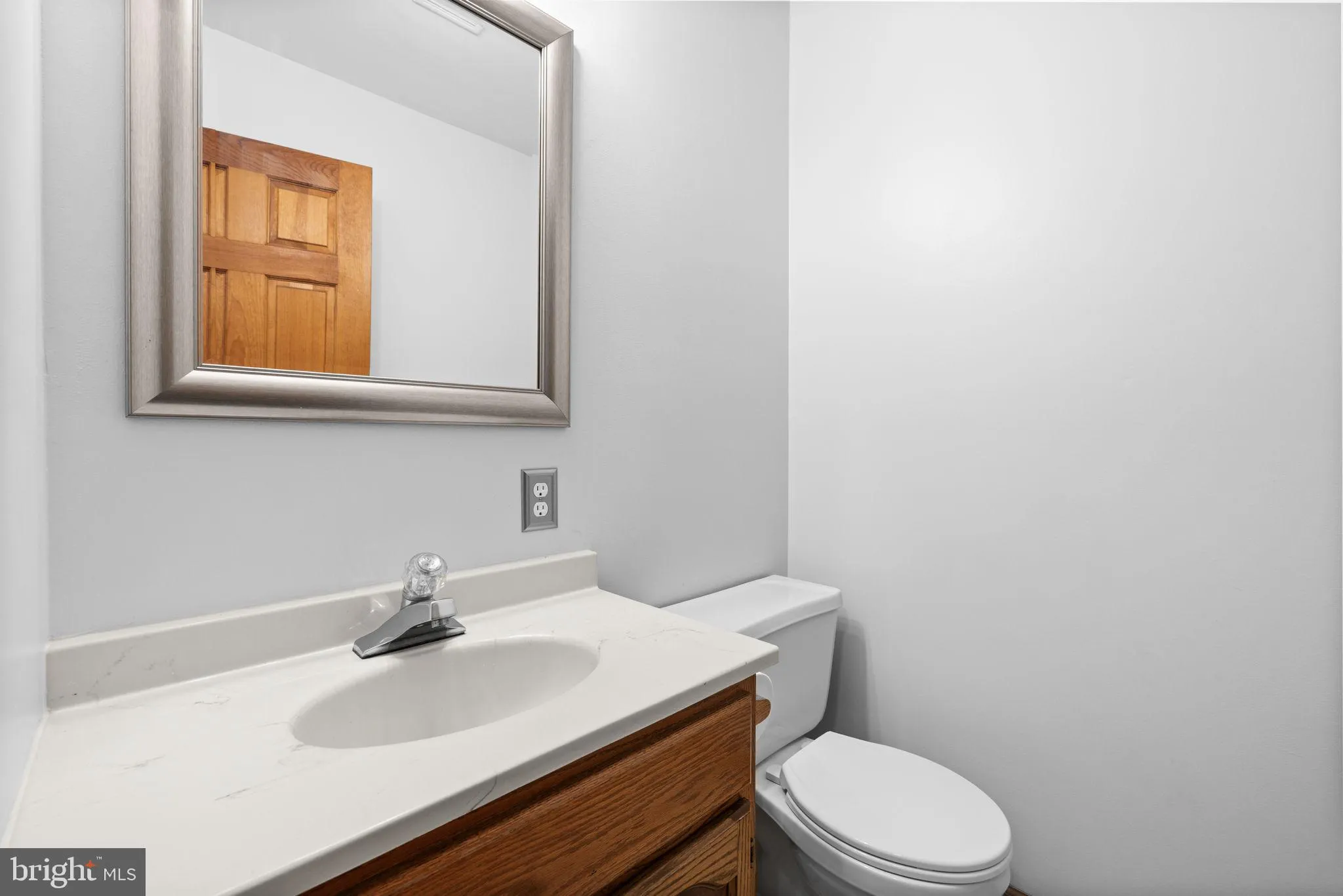 King George, Virginia 22485, United States, 5 Bedrooms Bedrooms, ,4 BathroomsBathrooms,Residential,Coming Soon,249070