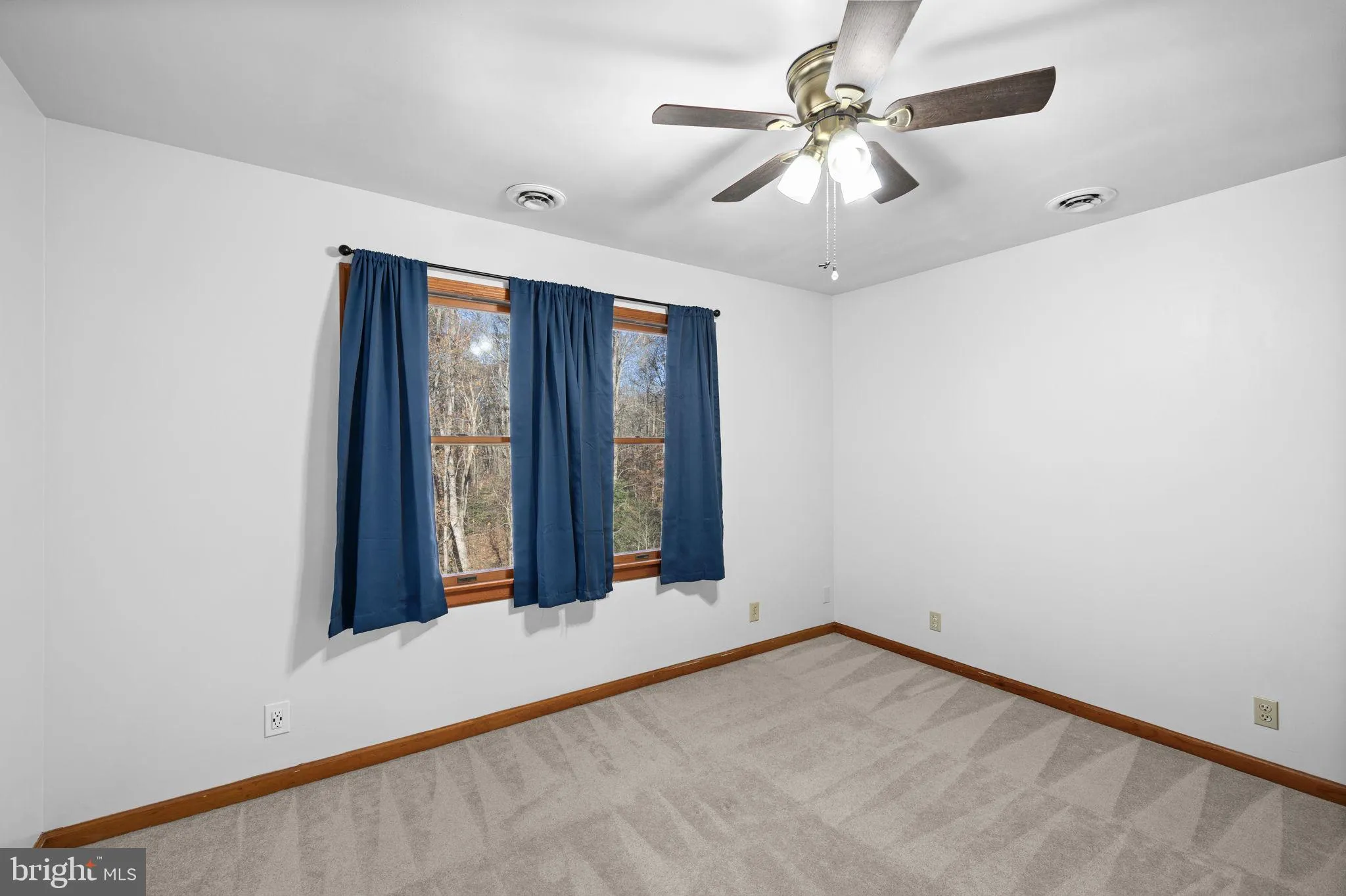 King George, Virginia 22485, United States, 5 Bedrooms Bedrooms, ,4 BathroomsBathrooms,Residential,Coming Soon,249070