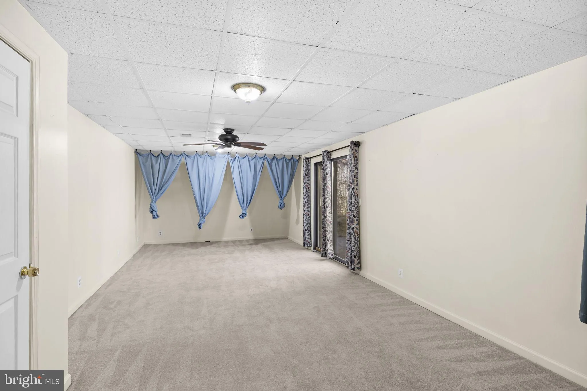 King George, Virginia 22485, United States, 5 Bedrooms Bedrooms, ,4 BathroomsBathrooms,Residential,Coming Soon,249070