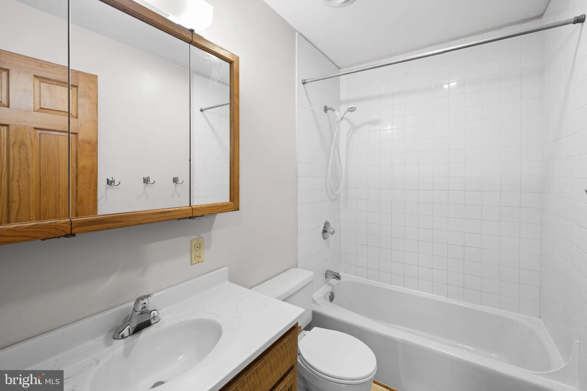 King George, Virginia 22485, United States, 5 Bedrooms Bedrooms, ,4 BathroomsBathrooms,Residential,Coming Soon,249070