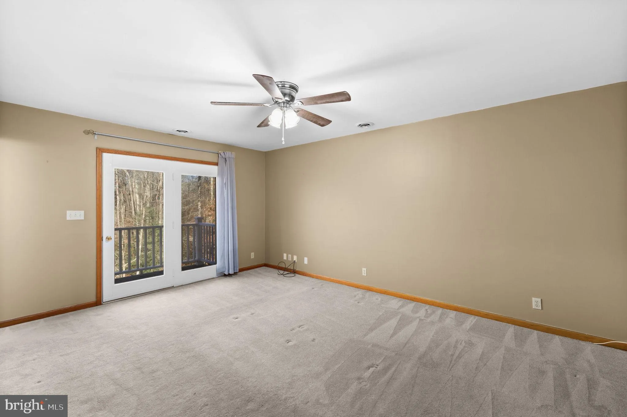 King George, Virginia 22485, United States, 5 Bedrooms Bedrooms, ,4 BathroomsBathrooms,Residential,Coming Soon,249070