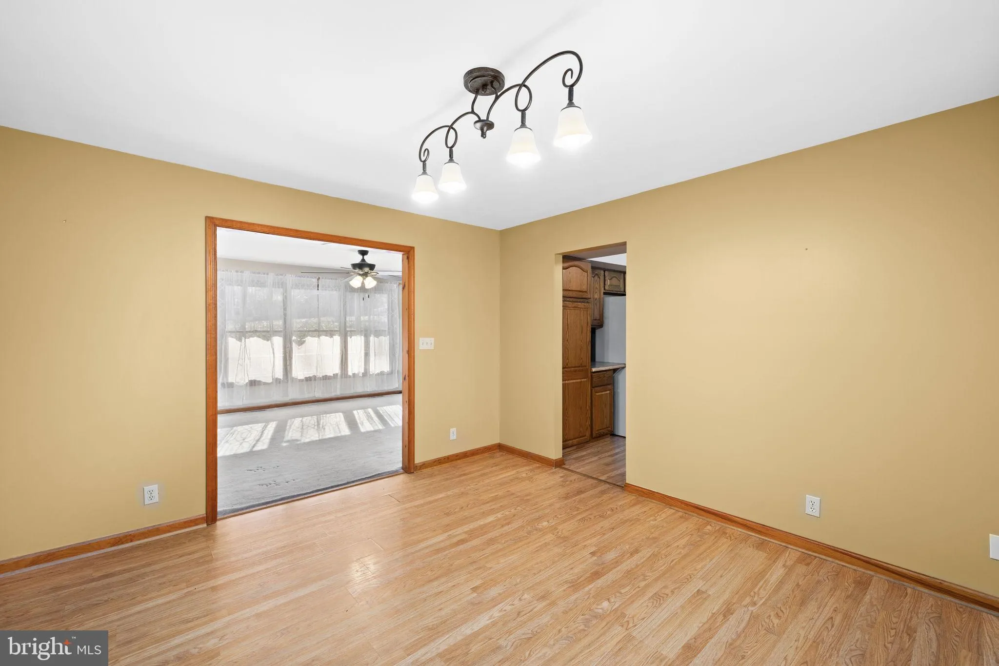 King George, Virginia 22485, United States, 5 Bedrooms Bedrooms, ,4 BathroomsBathrooms,Residential,Coming Soon,249070