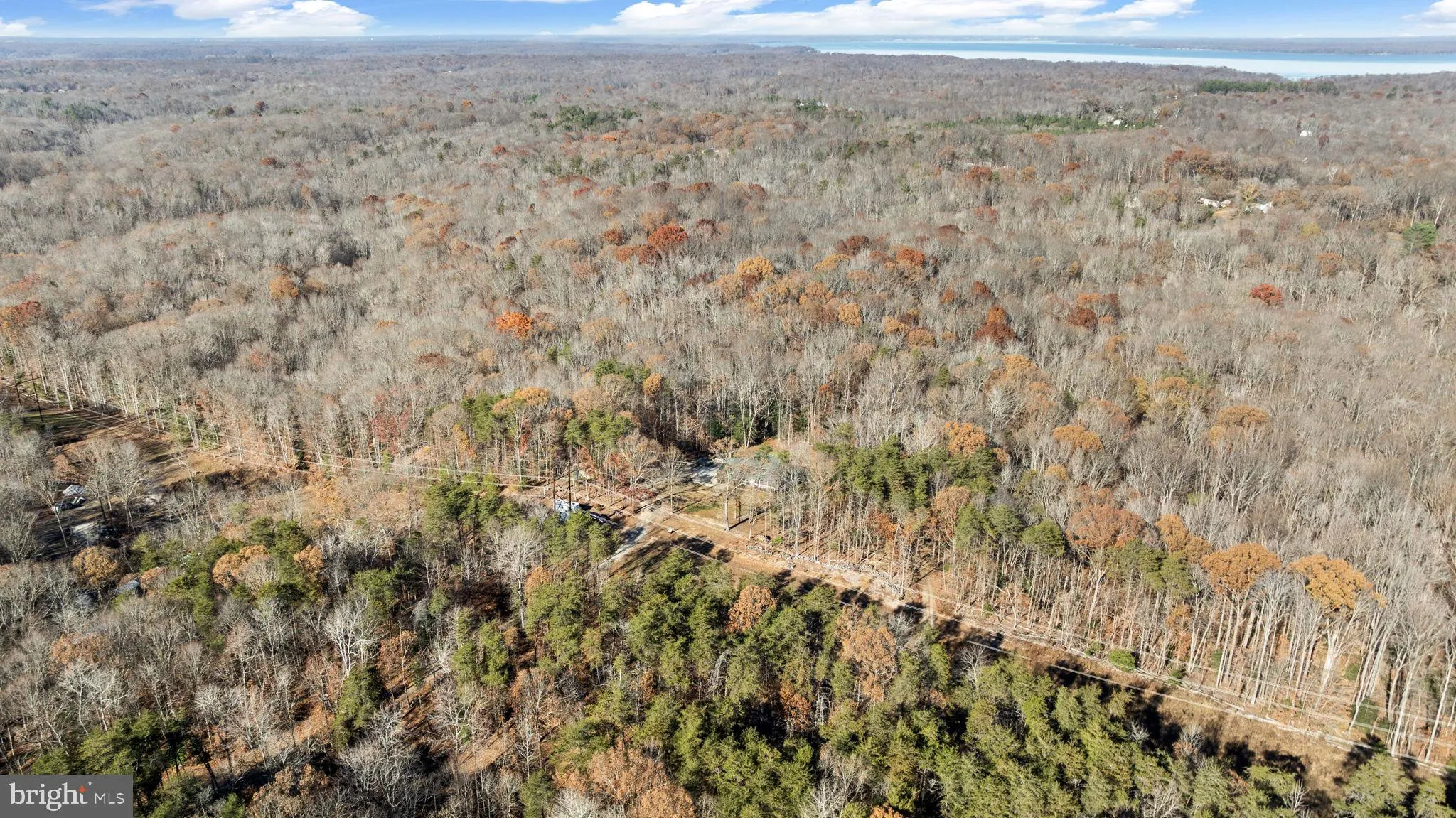 King George, Virginia 22485, United States, 5 Bedrooms Bedrooms, ,4 BathroomsBathrooms,Residential,Coming Soon,249070