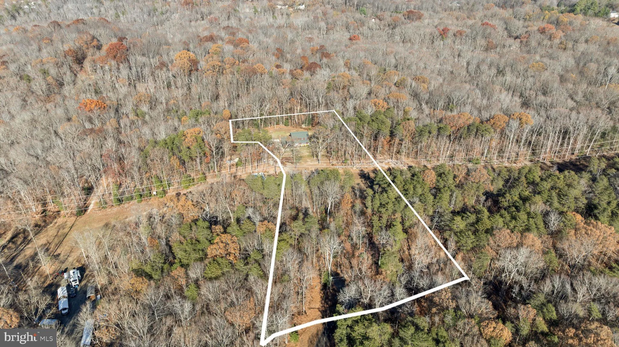 King George, Virginia 22485, United States, 5 Bedrooms Bedrooms, ,4 BathroomsBathrooms,Residential,Coming Soon,249070