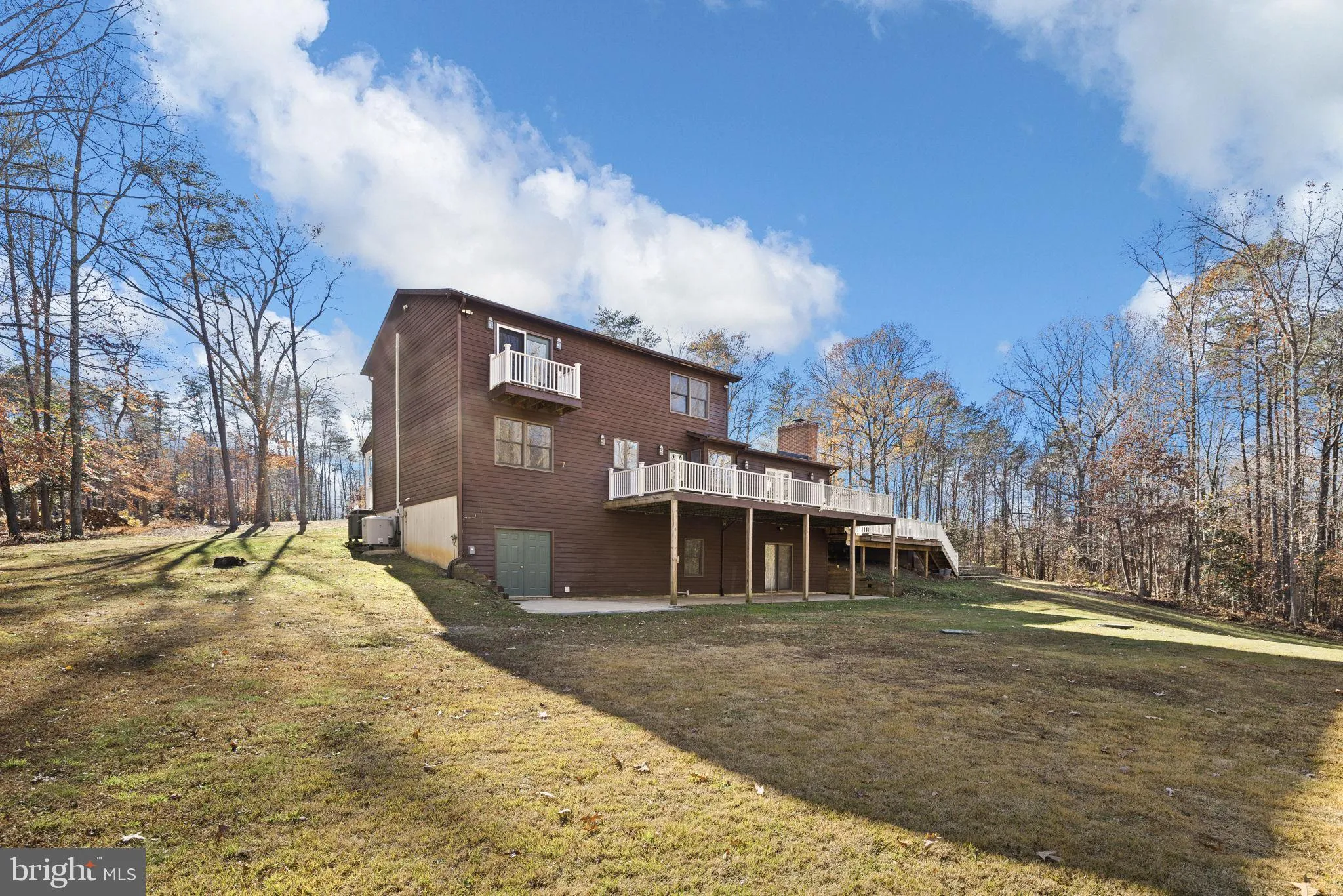 King George, Virginia 22485, United States, 5 Bedrooms Bedrooms, ,4 BathroomsBathrooms,Residential,Coming Soon,249070