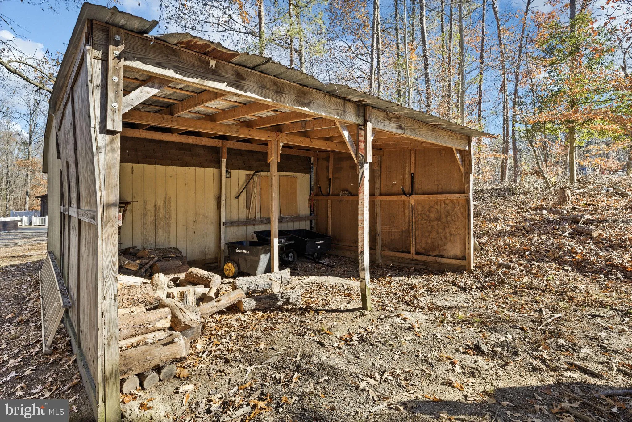 King George, Virginia 22485, United States, 5 Bedrooms Bedrooms, ,4 BathroomsBathrooms,Residential,Coming Soon,249070