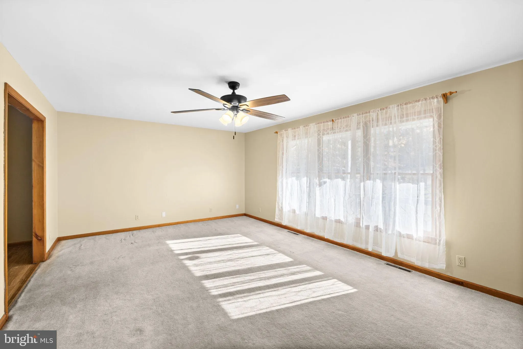 King George, Virginia 22485, United States, 5 Bedrooms Bedrooms, ,4 BathroomsBathrooms,Residential,Coming Soon,249070