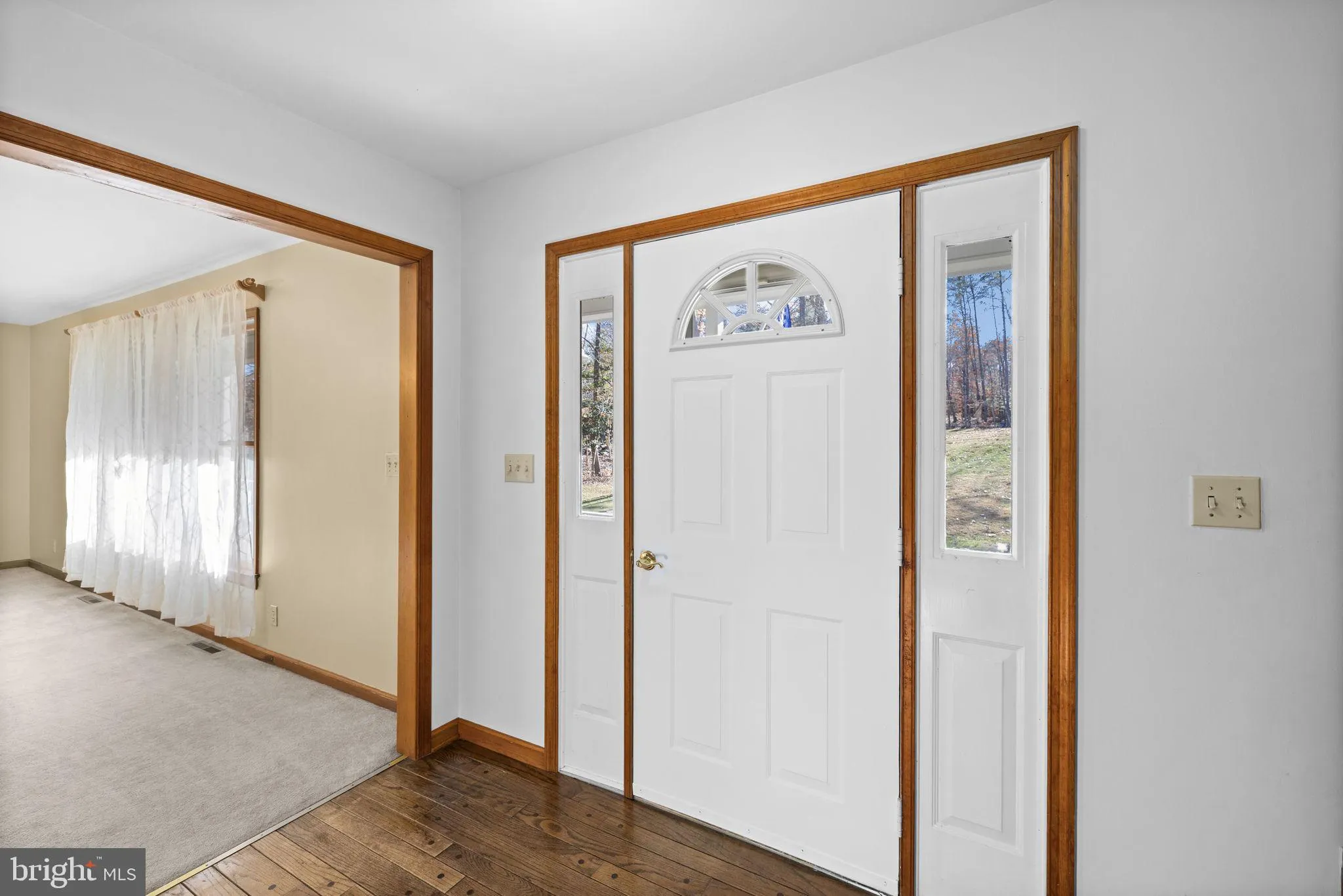 King George, Virginia 22485, United States, 5 Bedrooms Bedrooms, ,4 BathroomsBathrooms,Residential,Coming Soon,249070