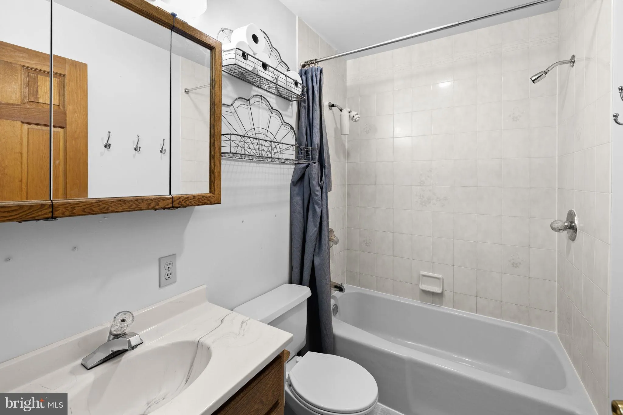 King George, Virginia 22485, United States, 5 Bedrooms Bedrooms, ,4 BathroomsBathrooms,Residential,Coming Soon,249070