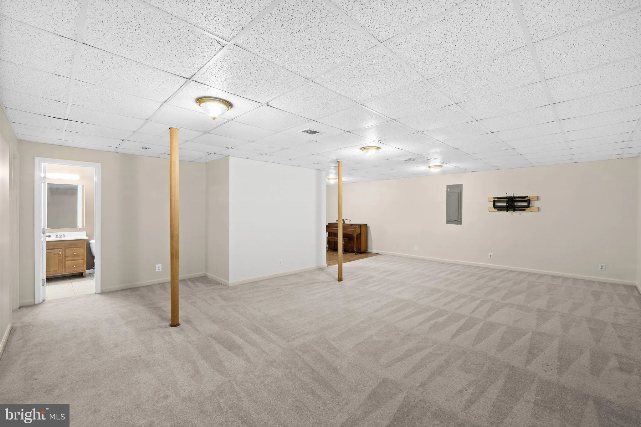 King George, Virginia 22485, United States, 5 Bedrooms Bedrooms, ,4 BathroomsBathrooms,Residential,Coming Soon,249070