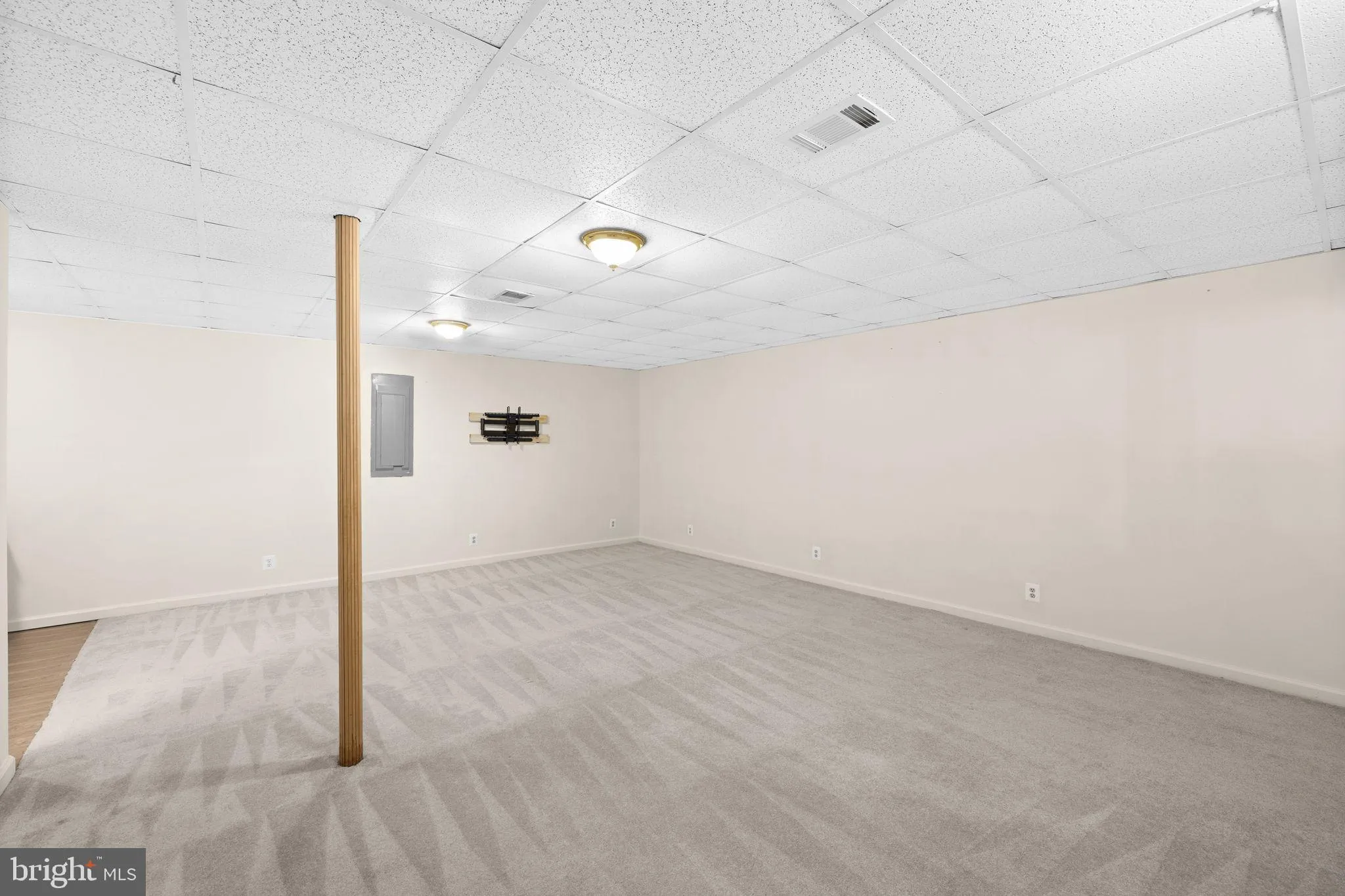 King George, Virginia 22485, United States, 5 Bedrooms Bedrooms, ,4 BathroomsBathrooms,Residential,Coming Soon,249070