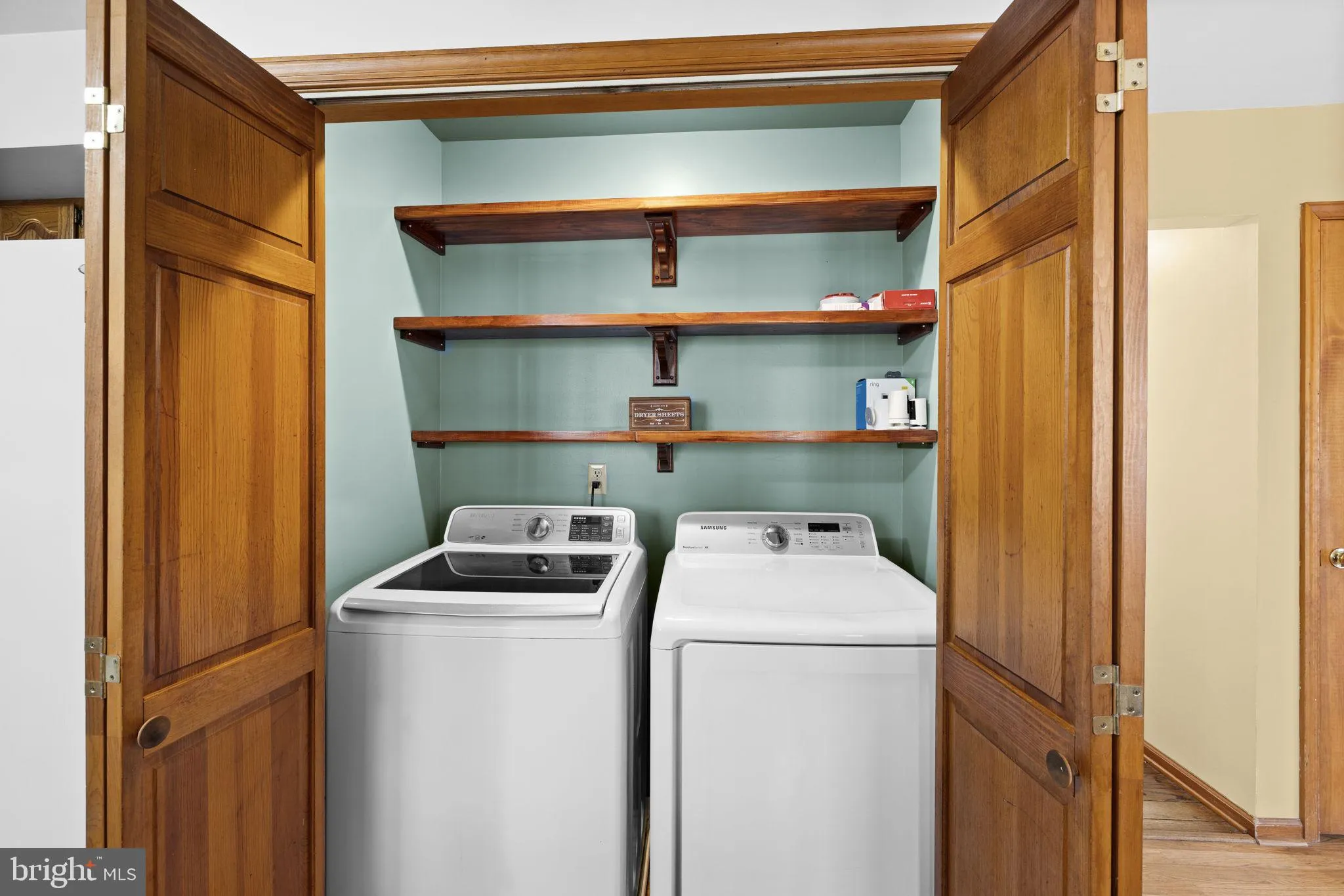 King George, Virginia 22485, United States, 5 Bedrooms Bedrooms, ,4 BathroomsBathrooms,Residential,Coming Soon,249070