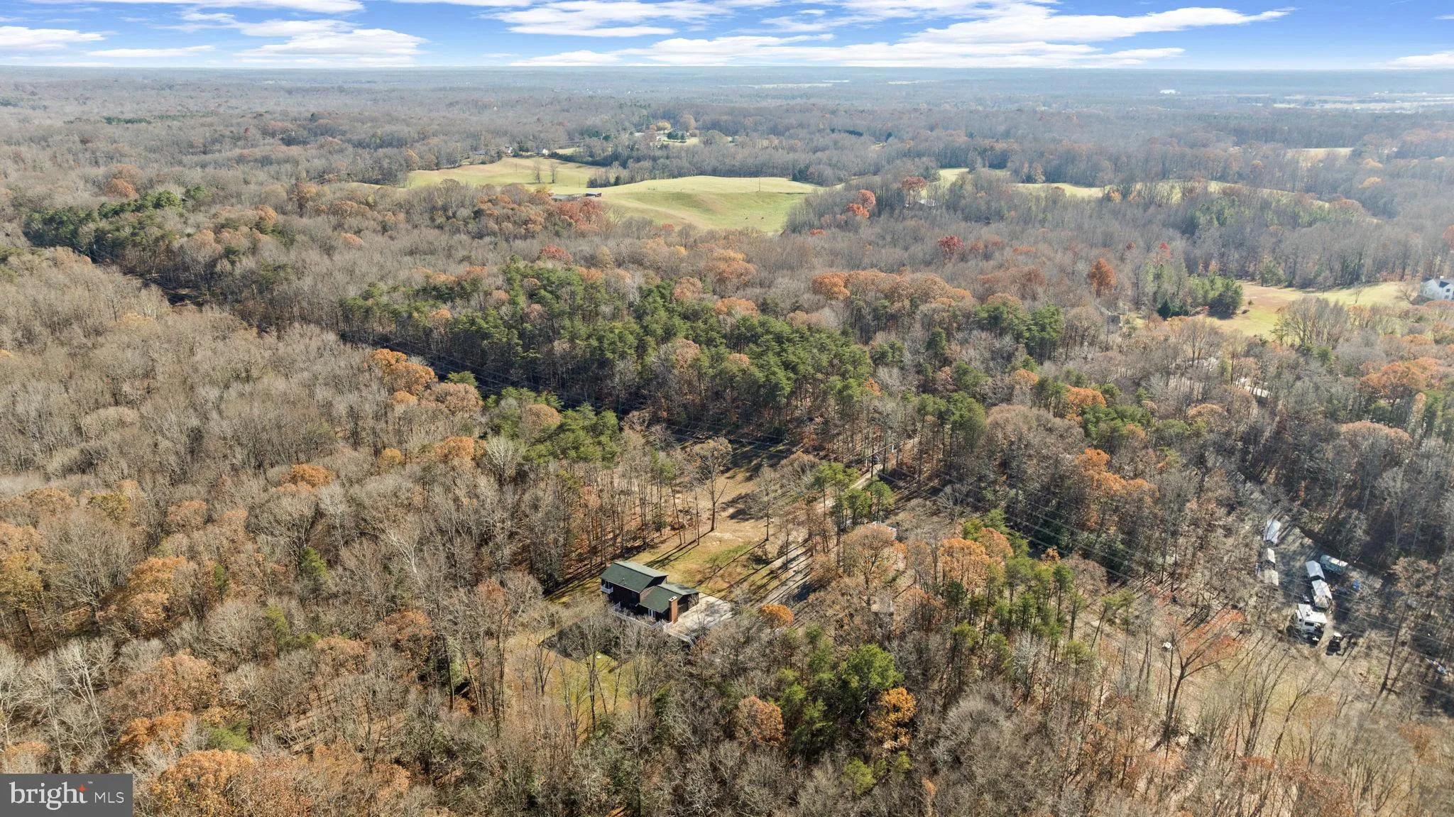 King George, Virginia 22485, United States, 5 Bedrooms Bedrooms, ,4 BathroomsBathrooms,Residential,Coming Soon,249070