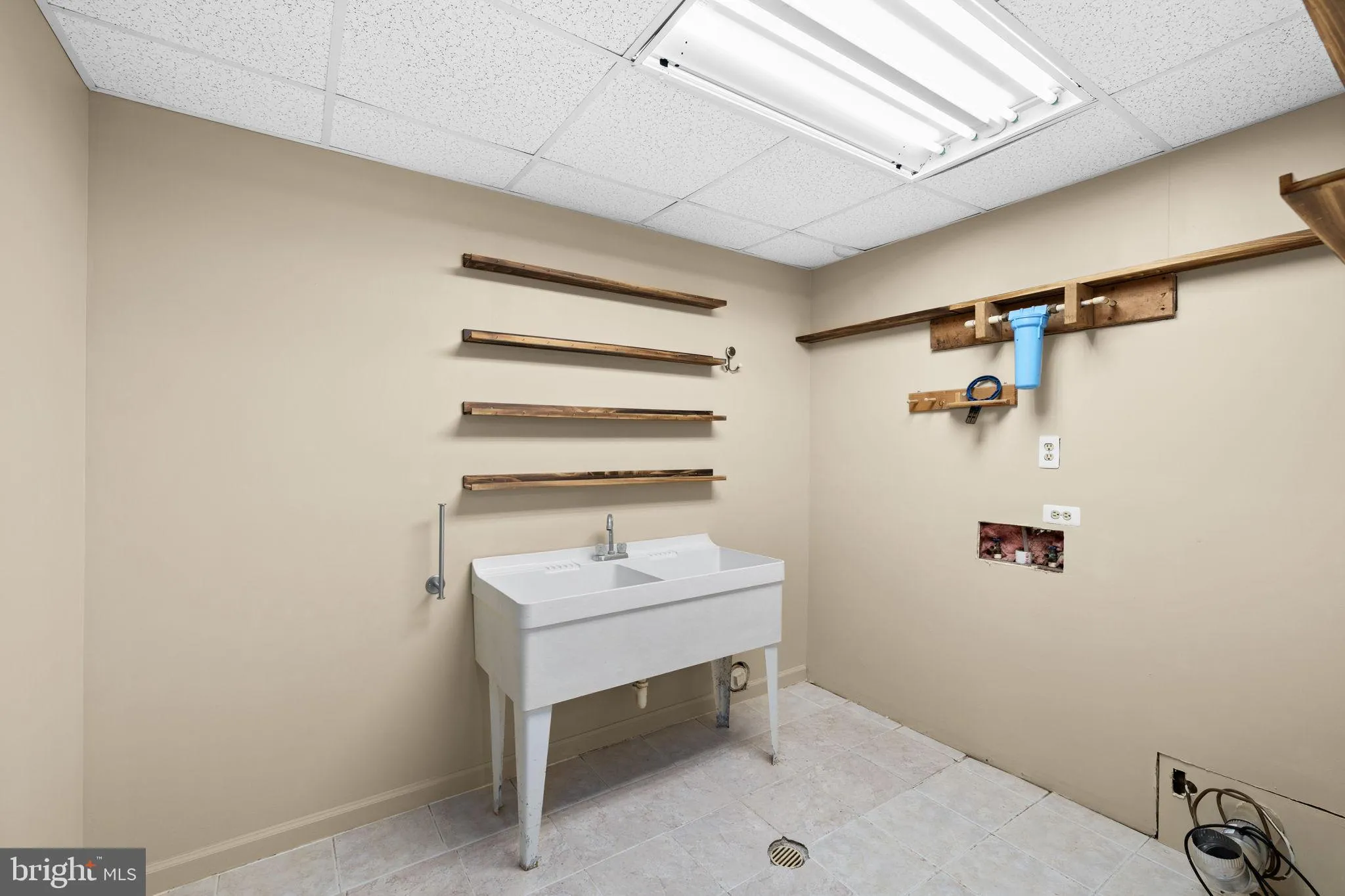 King George, Virginia 22485, United States, 5 Bedrooms Bedrooms, ,4 BathroomsBathrooms,Residential,Coming Soon,249070