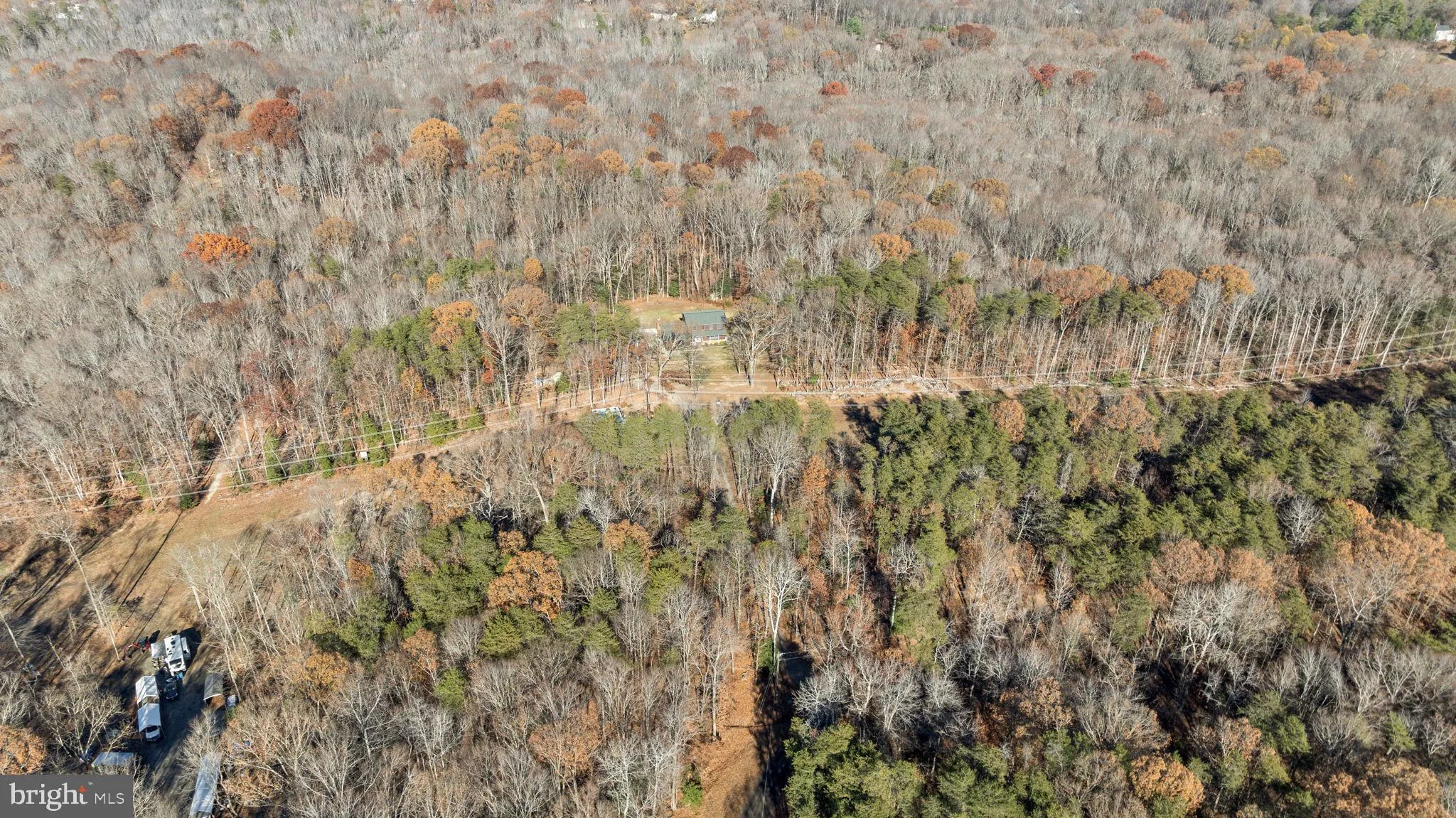 King George, Virginia 22485, United States, 5 Bedrooms Bedrooms, ,4 BathroomsBathrooms,Residential,Coming Soon,249070