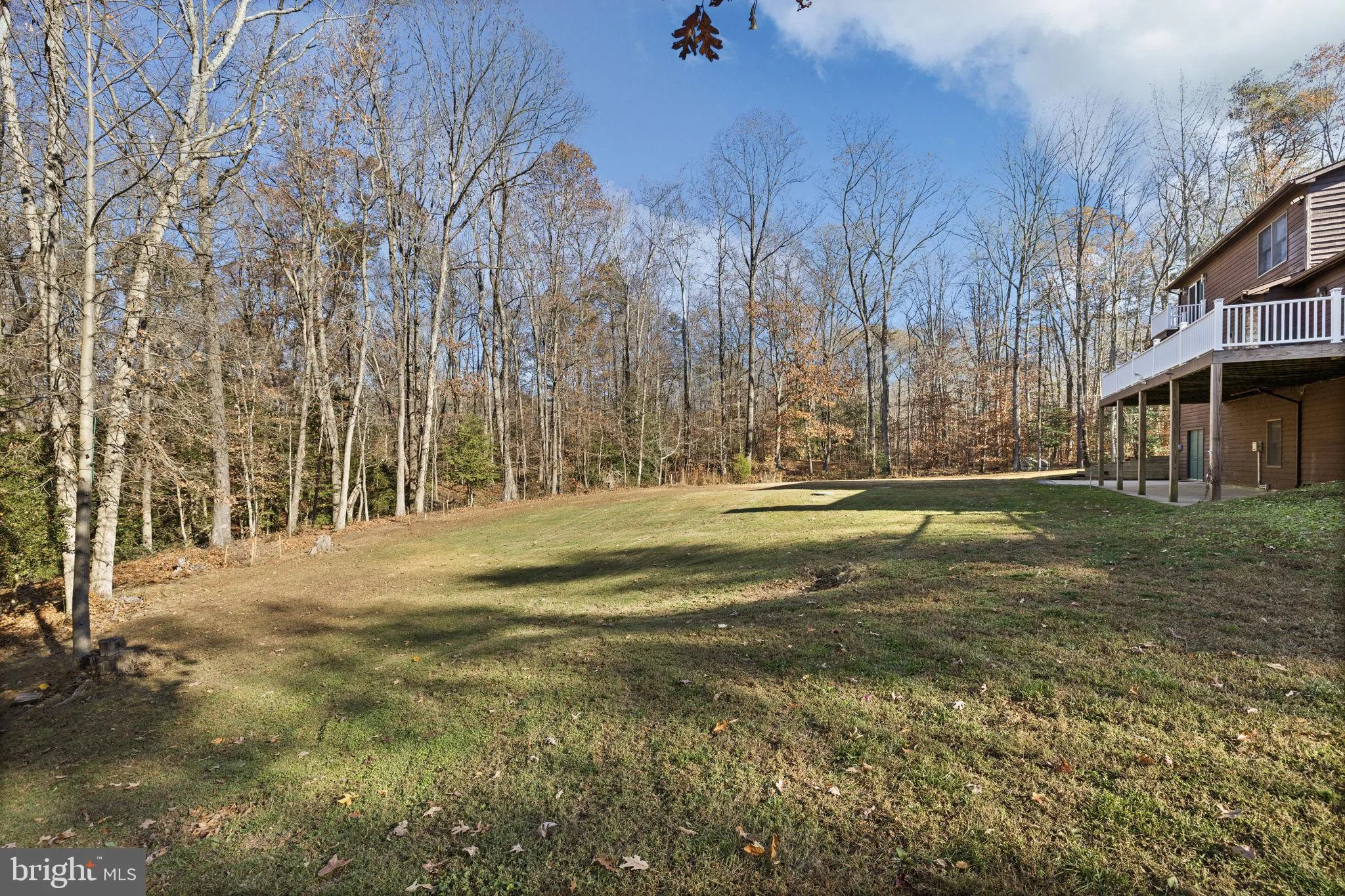 King George, Virginia 22485, United States, 5 Bedrooms Bedrooms, ,4 BathroomsBathrooms,Residential,Coming Soon,249070