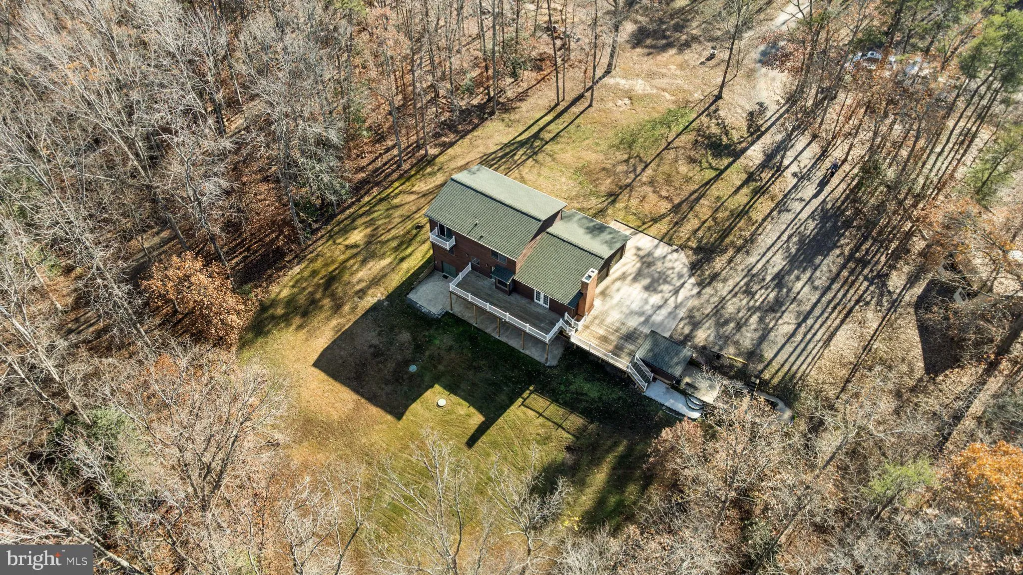 King George, Virginia 22485, United States, 5 Bedrooms Bedrooms, ,4 BathroomsBathrooms,Residential,Coming Soon,249070